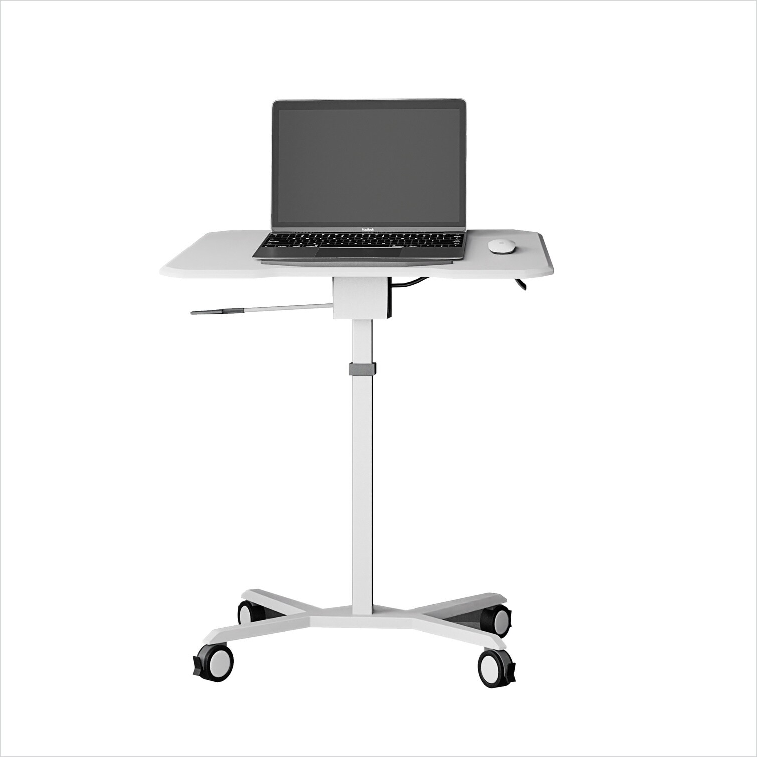 Naturefalls HQN1YVD9AZEY desks - View #6