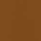 Rustic Clay