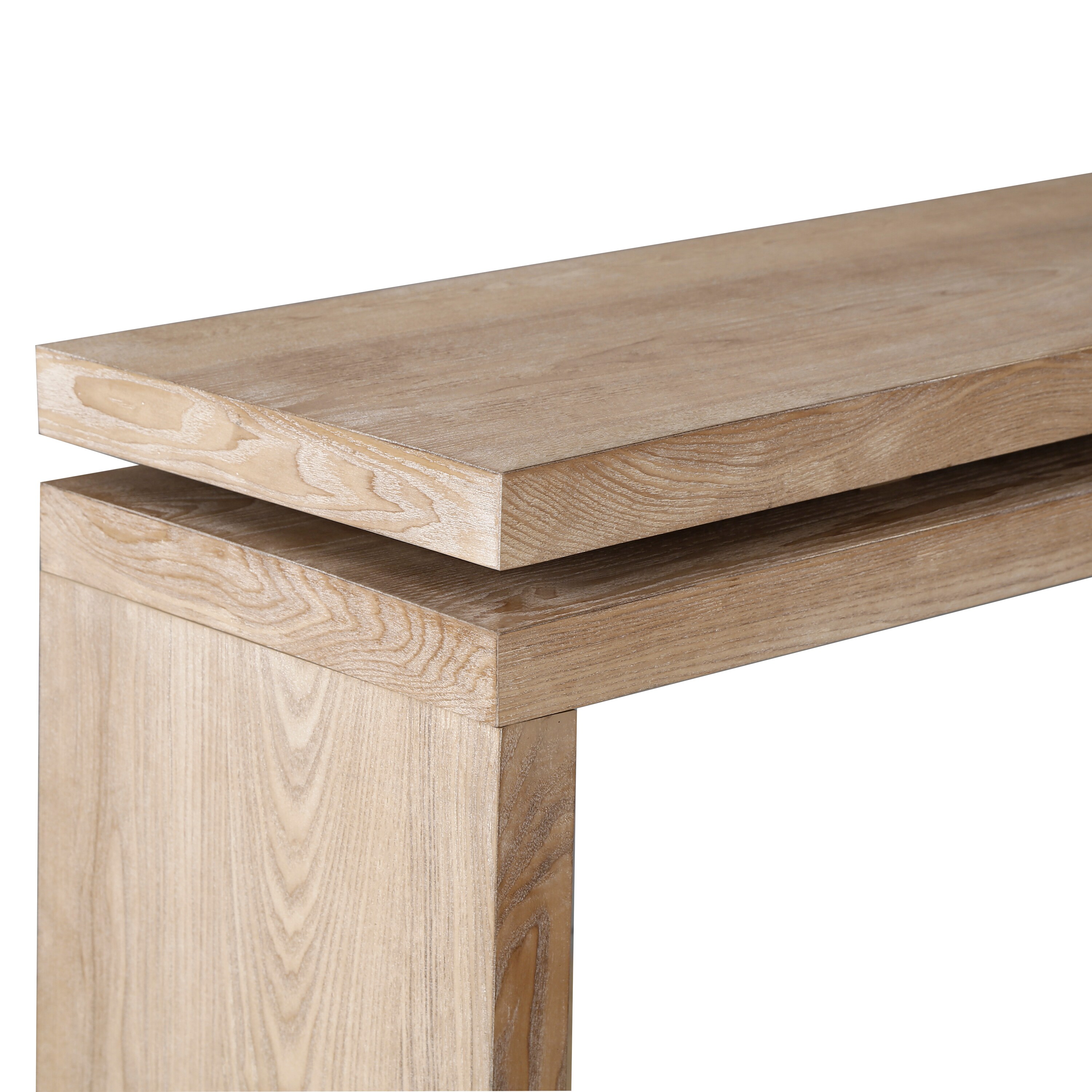 CESICIA F247 Coffee-Tables - View #9