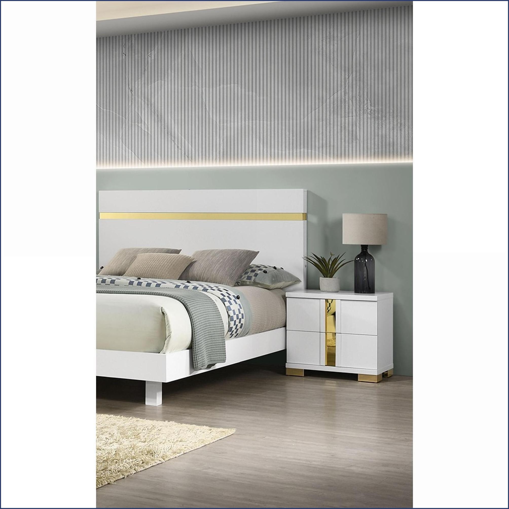 Watnature M1SYOJU4DT78 nightstands - View #6