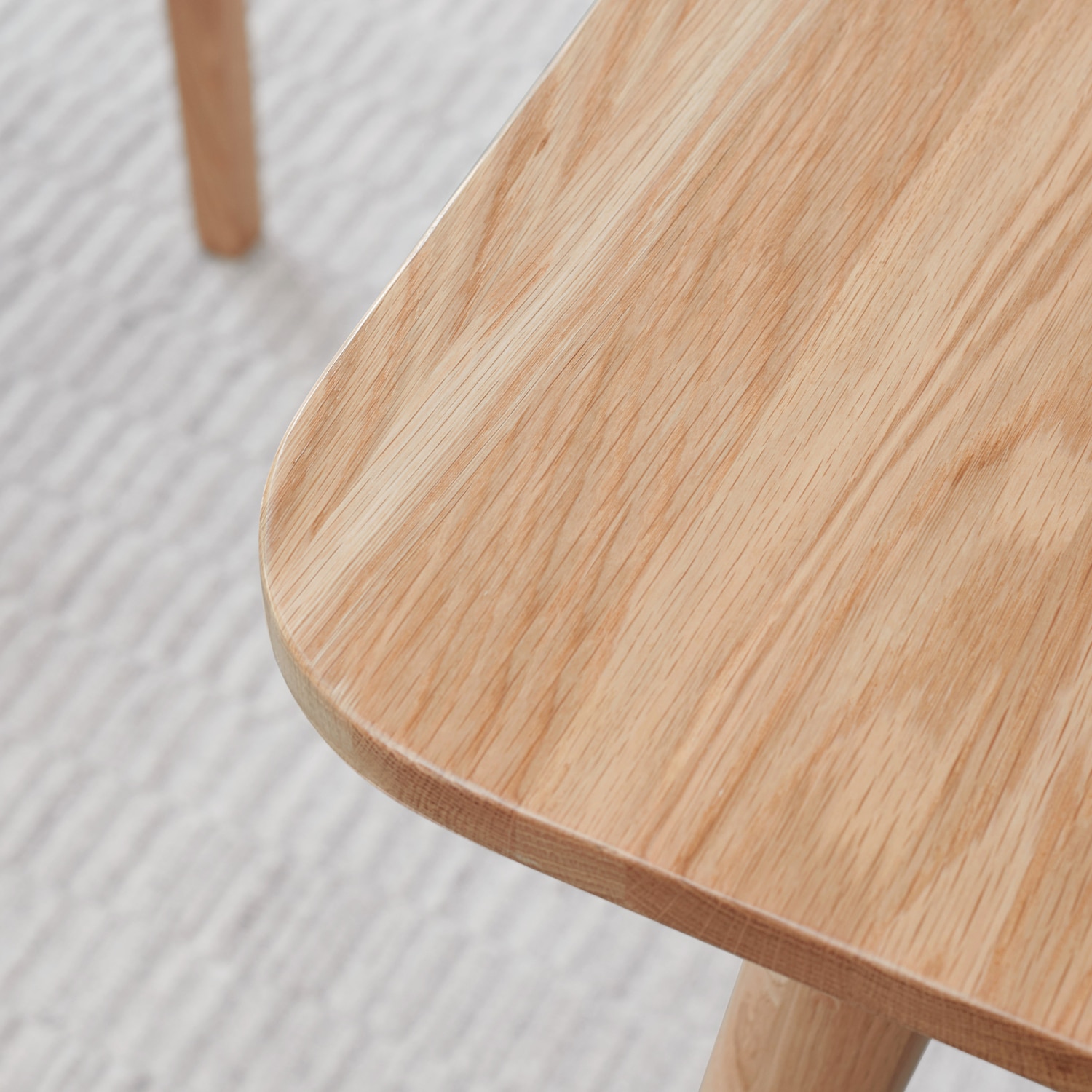 Streamdale Furniture W128367492 Dining-Tables - View #3