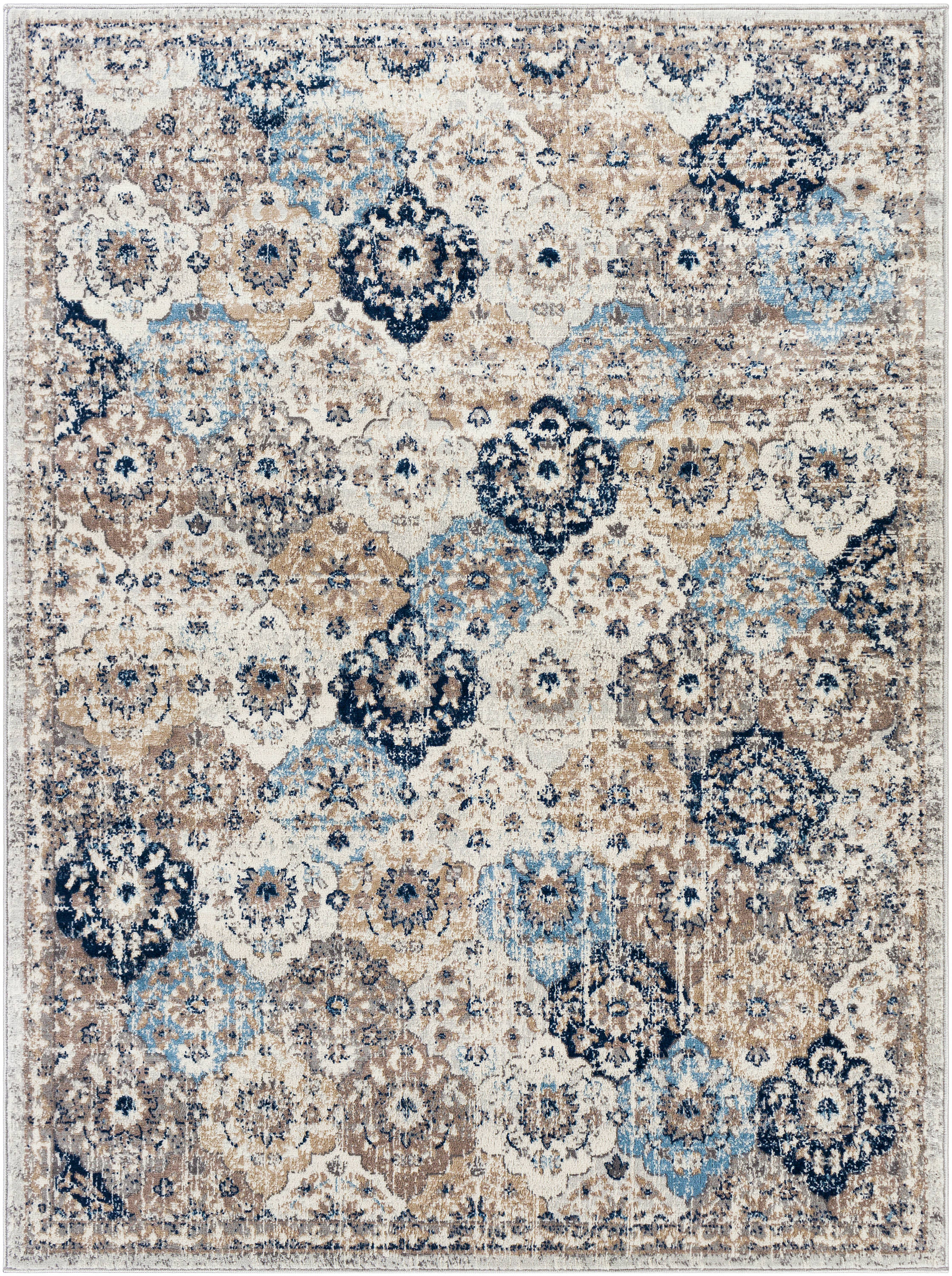 Surya ROM2365-679 rugs - View #2