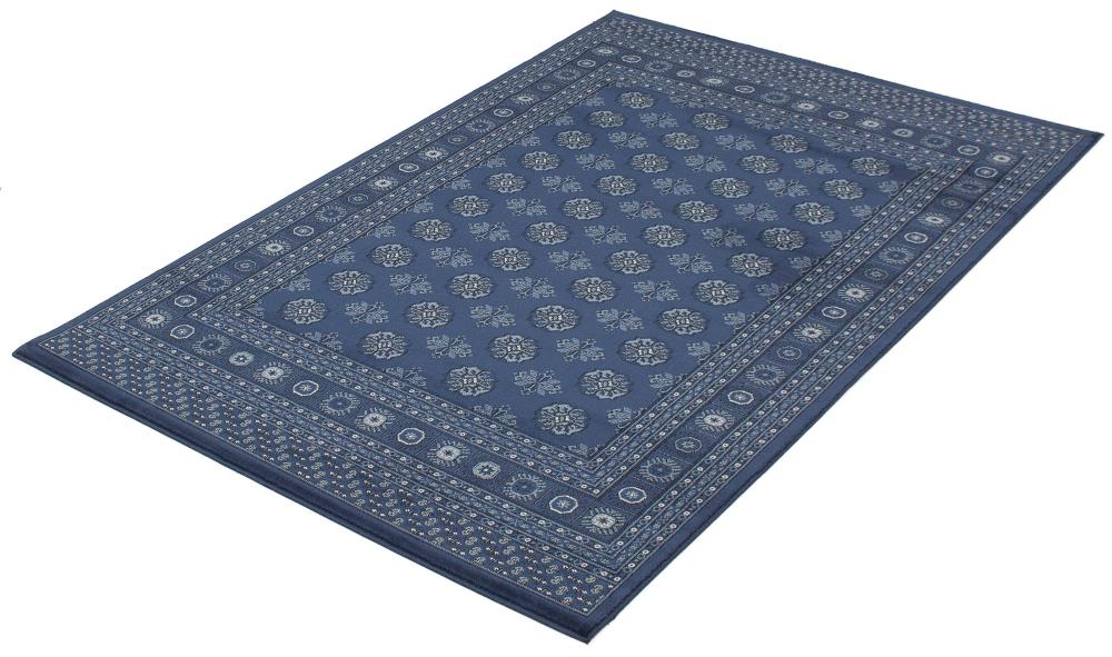 ECARPETGALLERY 303877 rugs - View #4