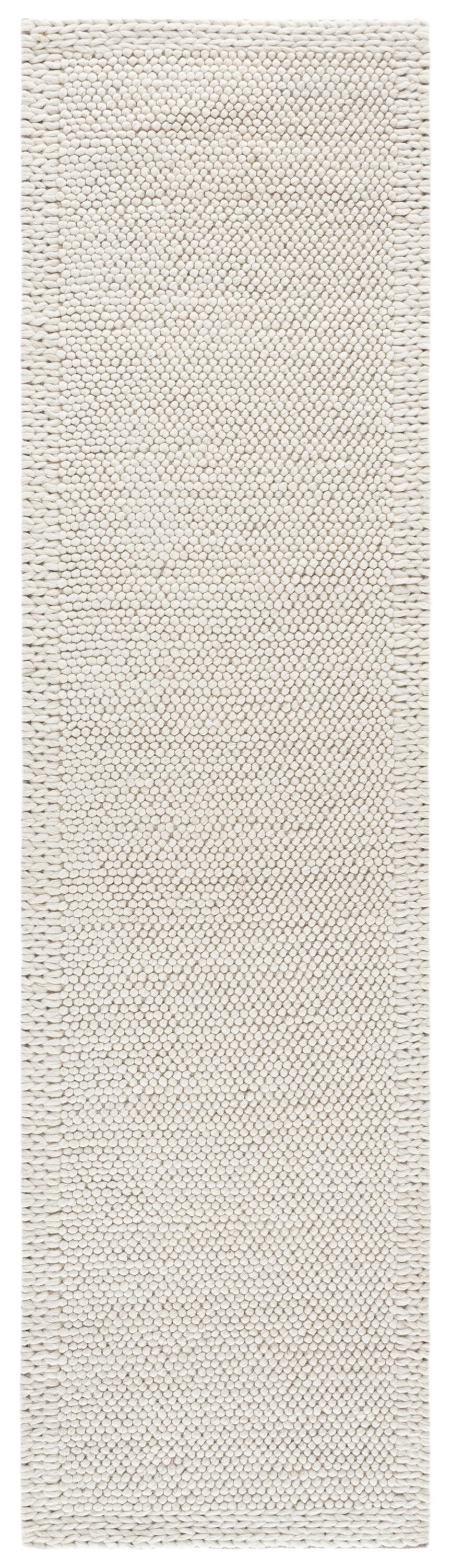 Safavieh NAT436A-29 rugs - View #2