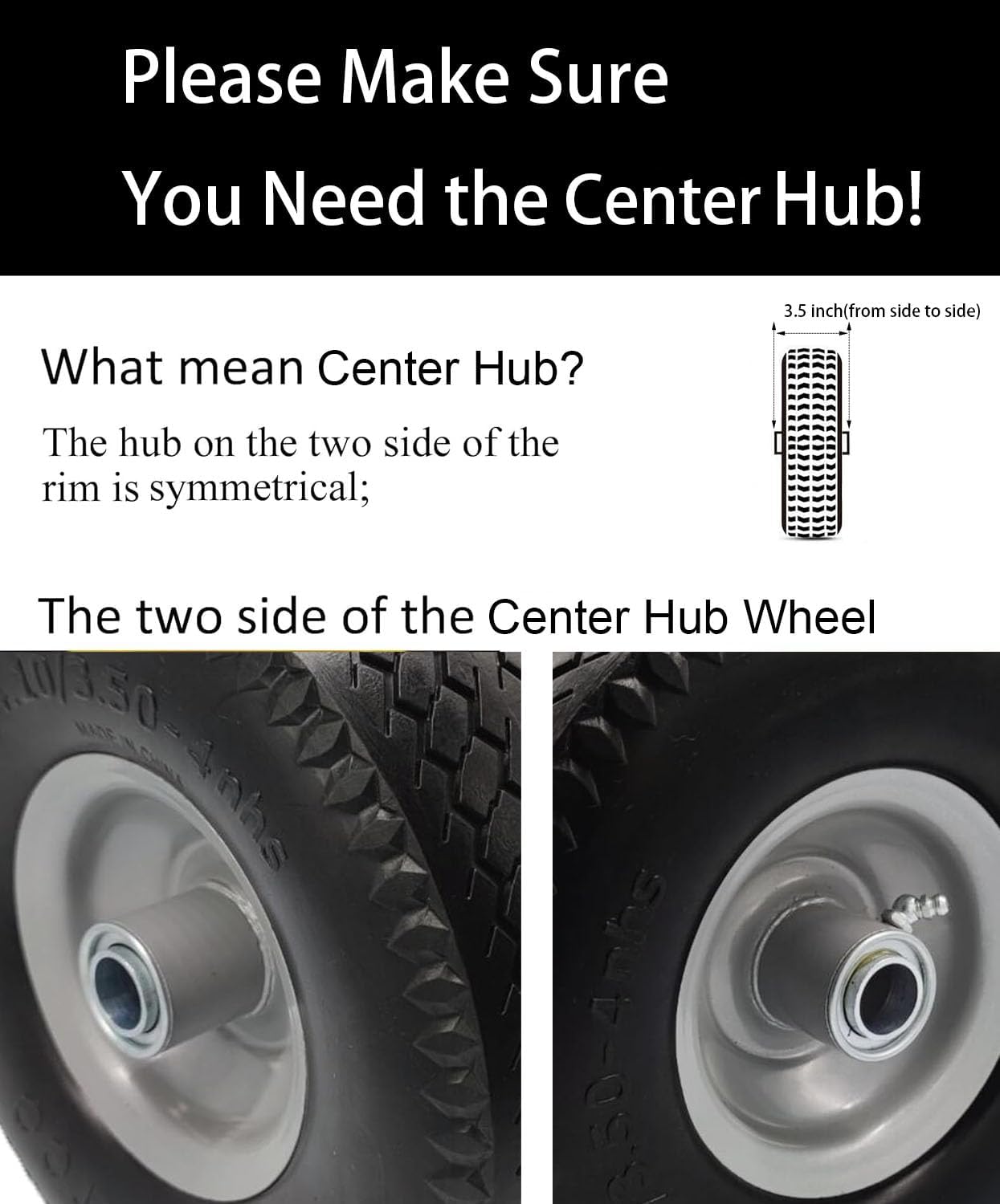 Ogracwheel FFS-062 Ope-Wheels-And-Tires - View #2