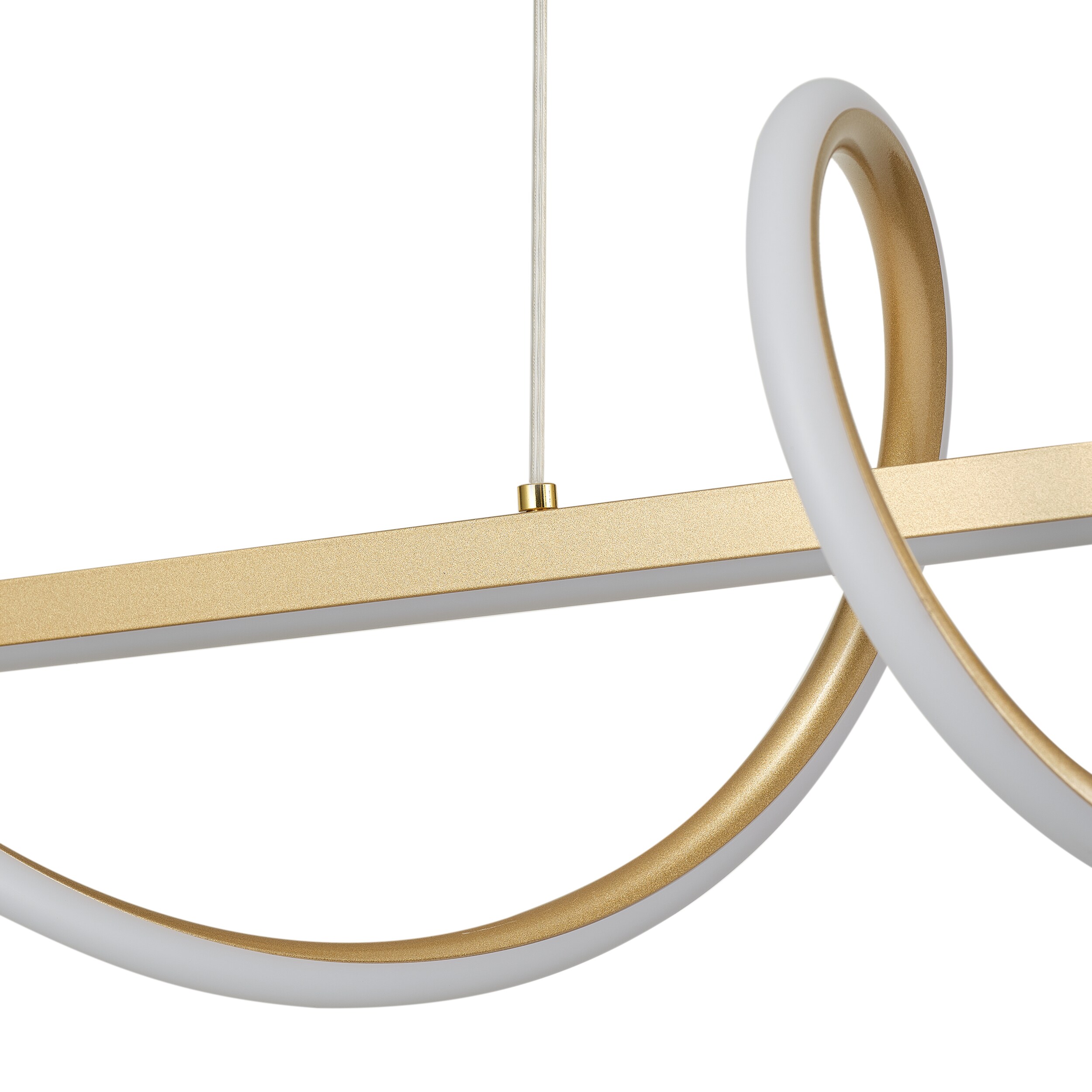Aiwen PZE-5291-D Pendant-Lights - View #9