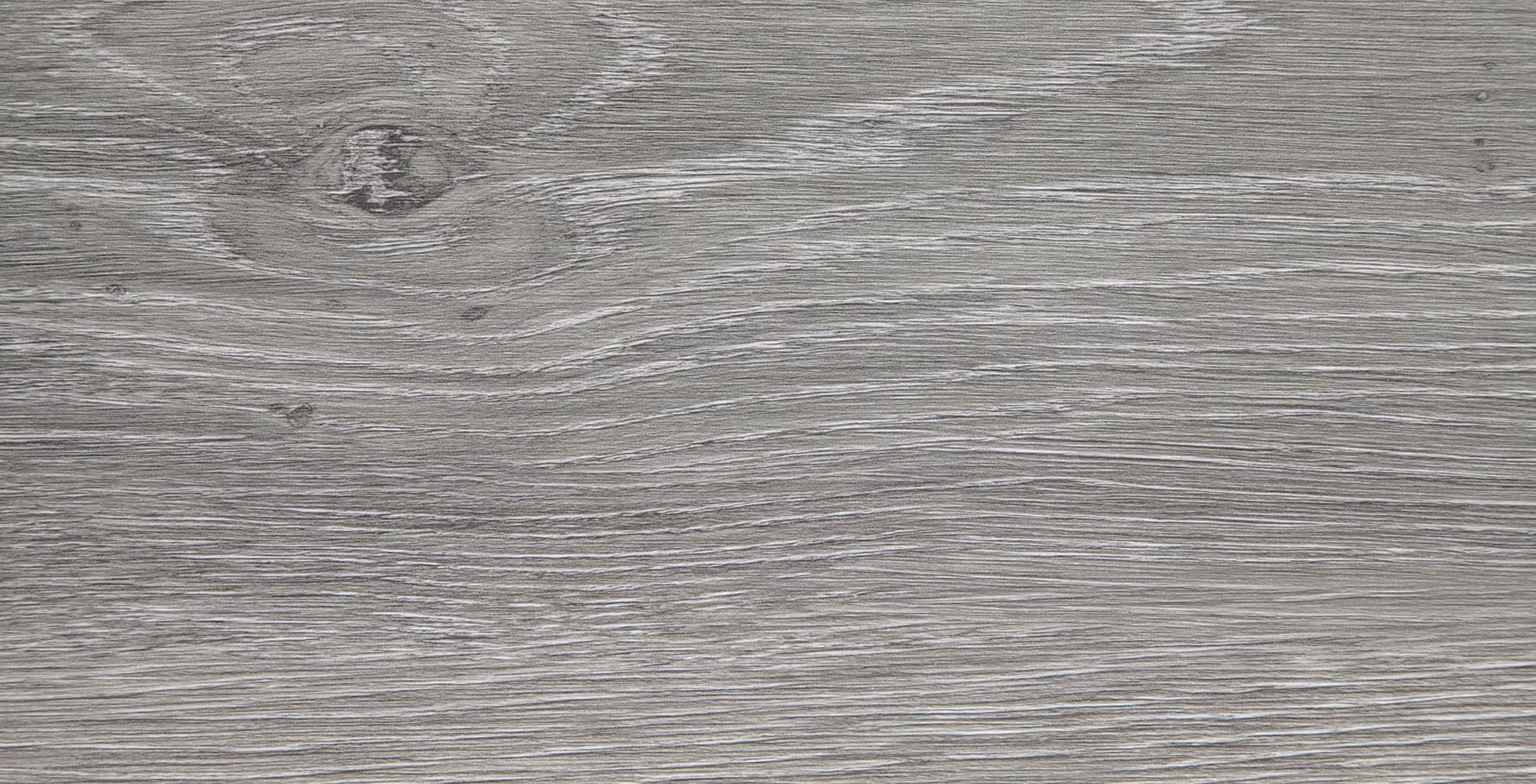 ProCore Pro PRO8518RCB Vinyl-Plank - View #10