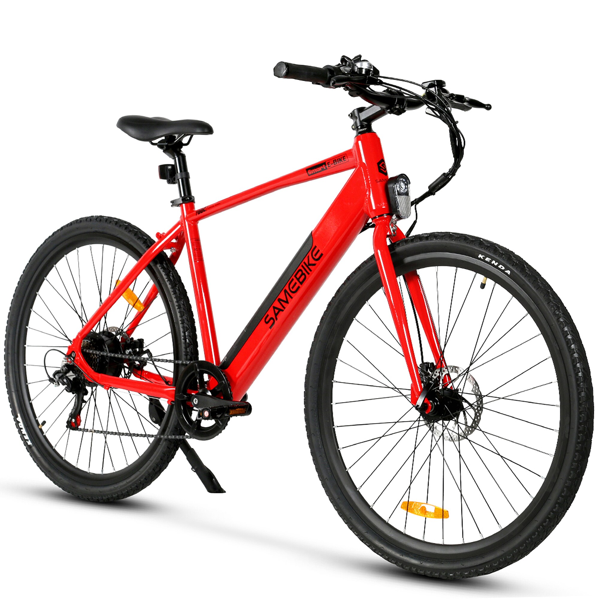 Costco best sale adult bikes