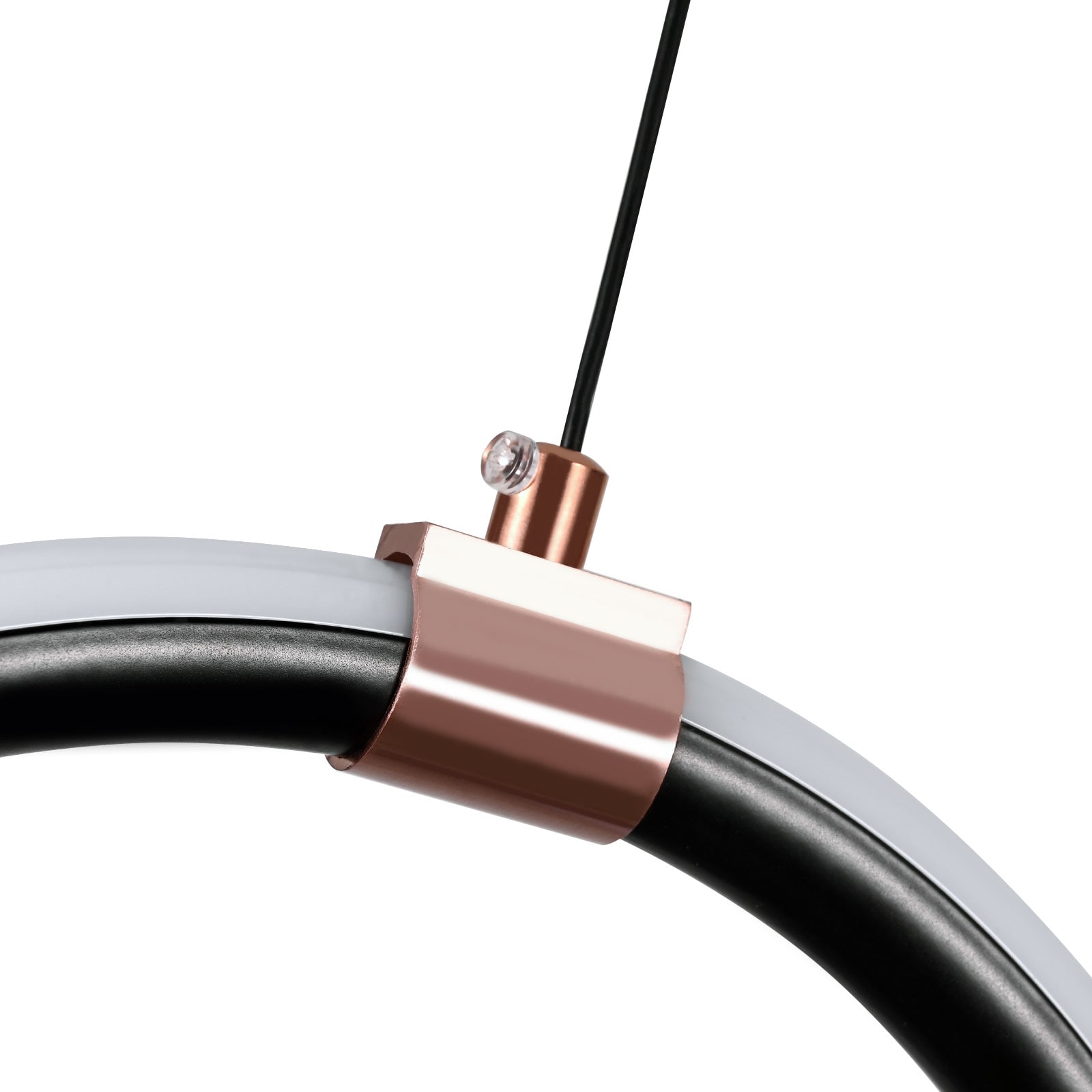 Oukaning JZUC63E8NSHCX Pendant-Lights - View #8