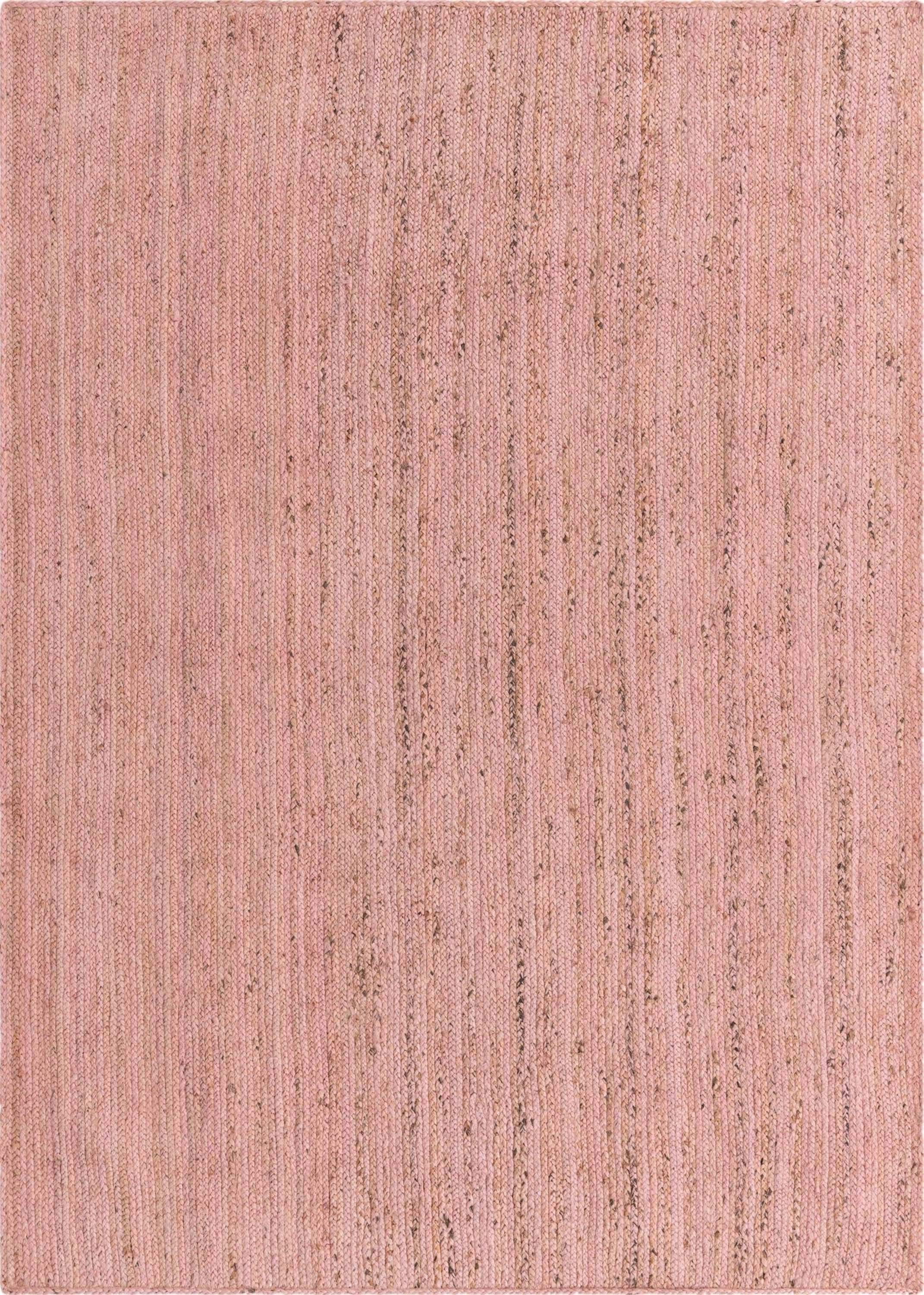 Unique Loom 3161090 rugs - View #10