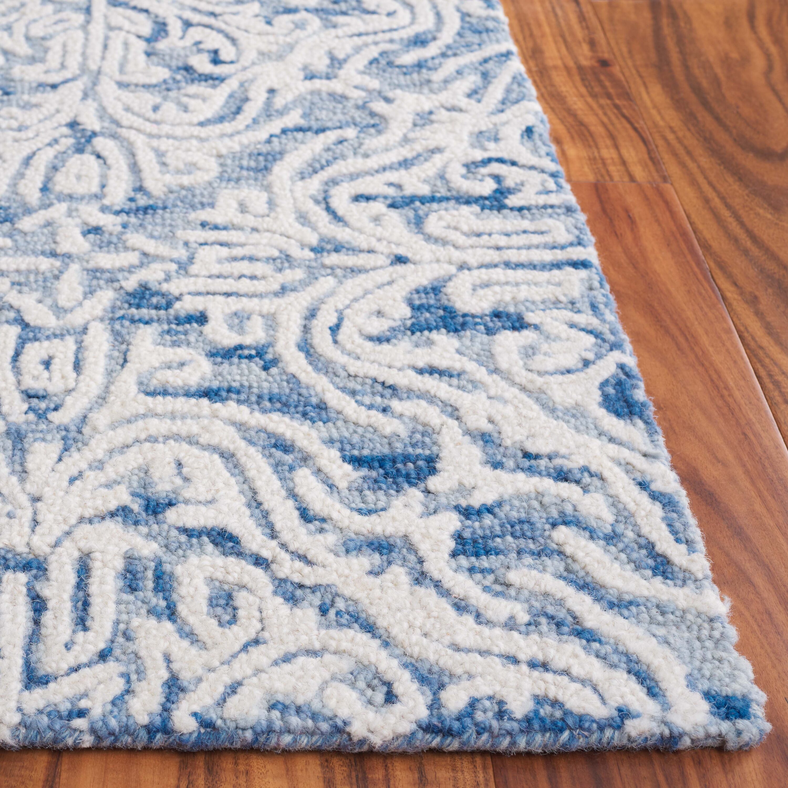 Safavieh BLM103M-210 rugs - View #3