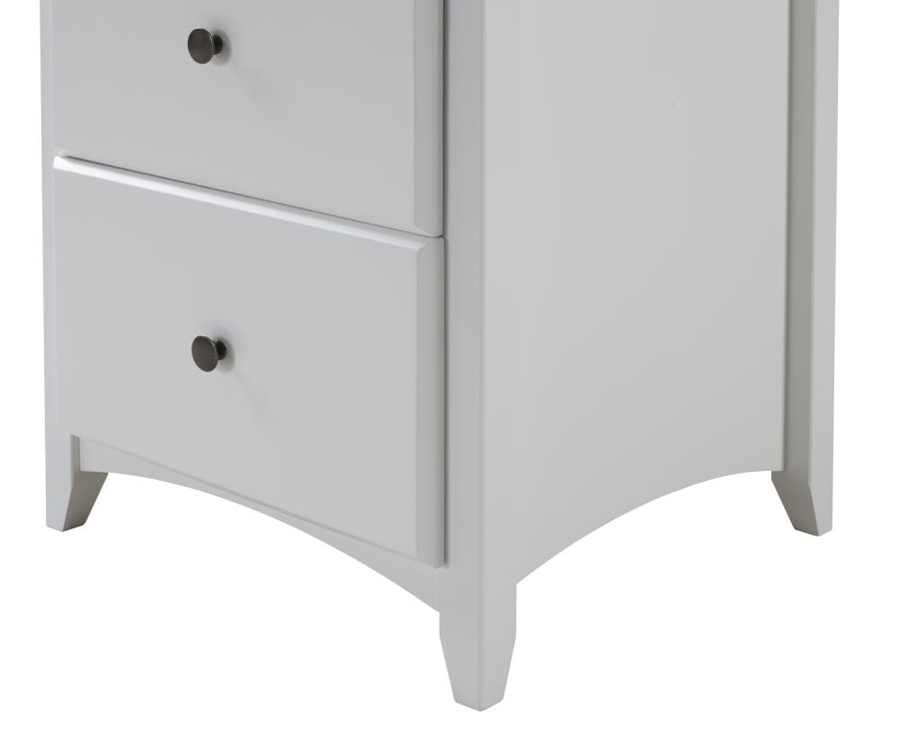 Camaflexi SHK223 nightstands - View #5