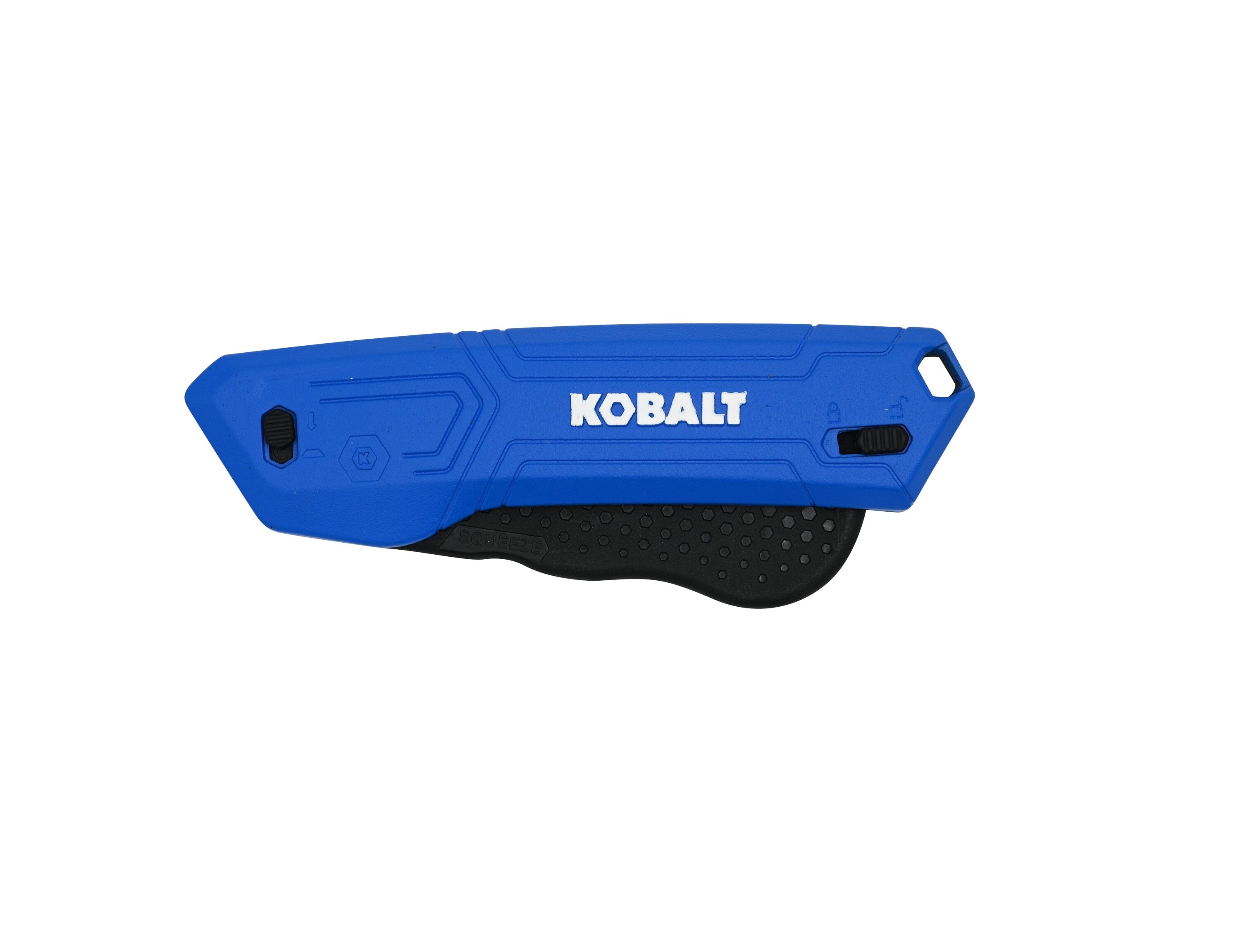 Kobalt 54359