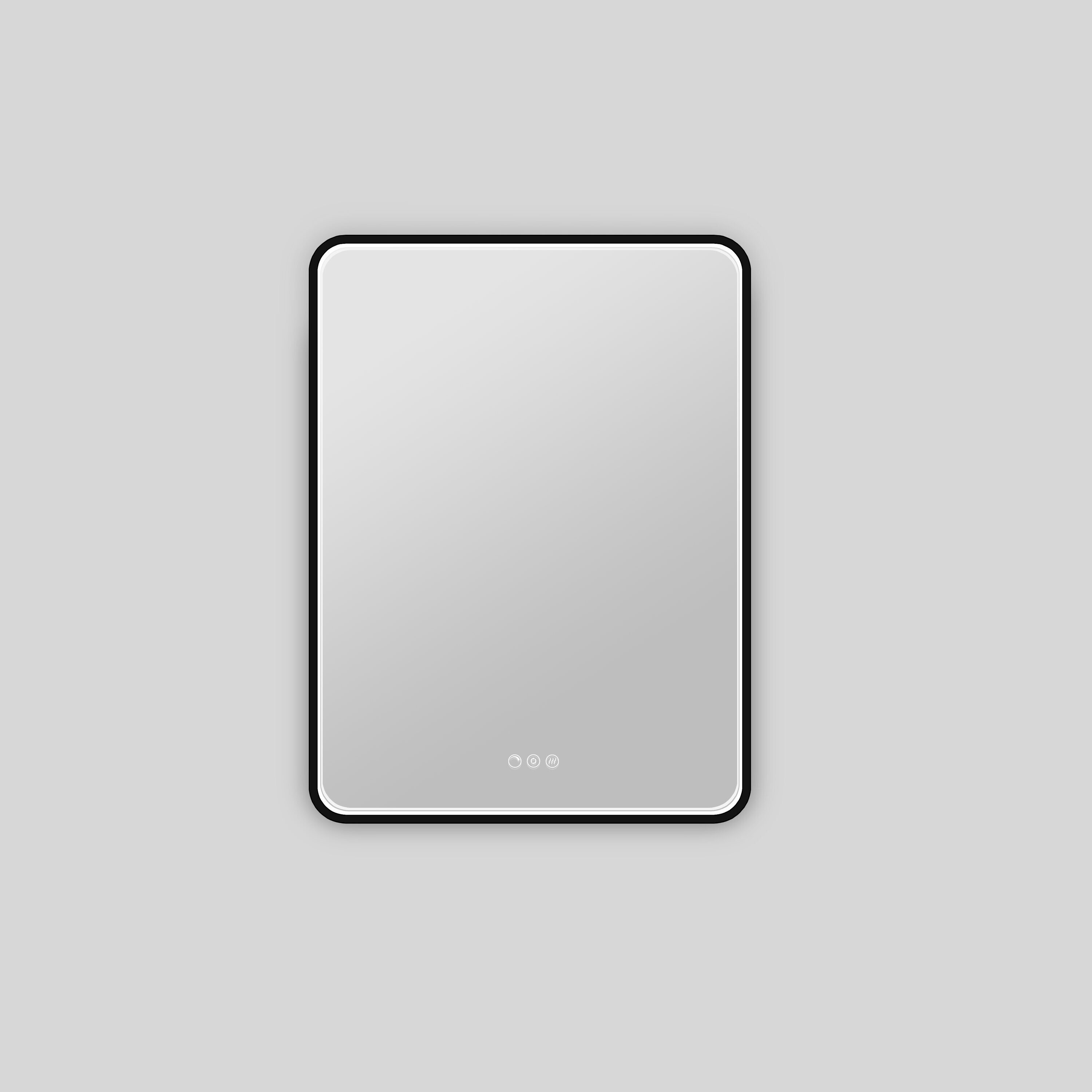 Streamline M-2440-309 Framed-Bath-Mirrors - View #9