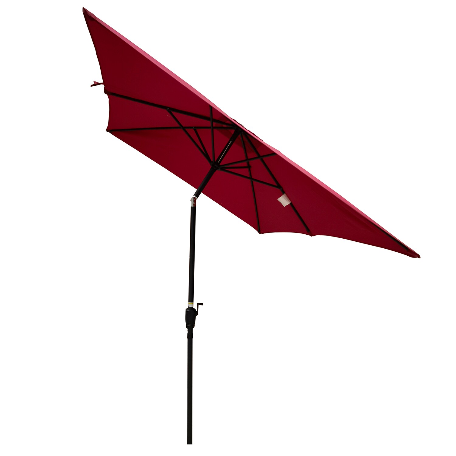 Bybafun YA8100030 Umbrellas-2 - View #2