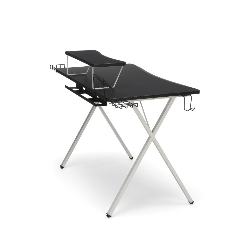 OFM ESS-1100-WHT-BLK desks - View #18