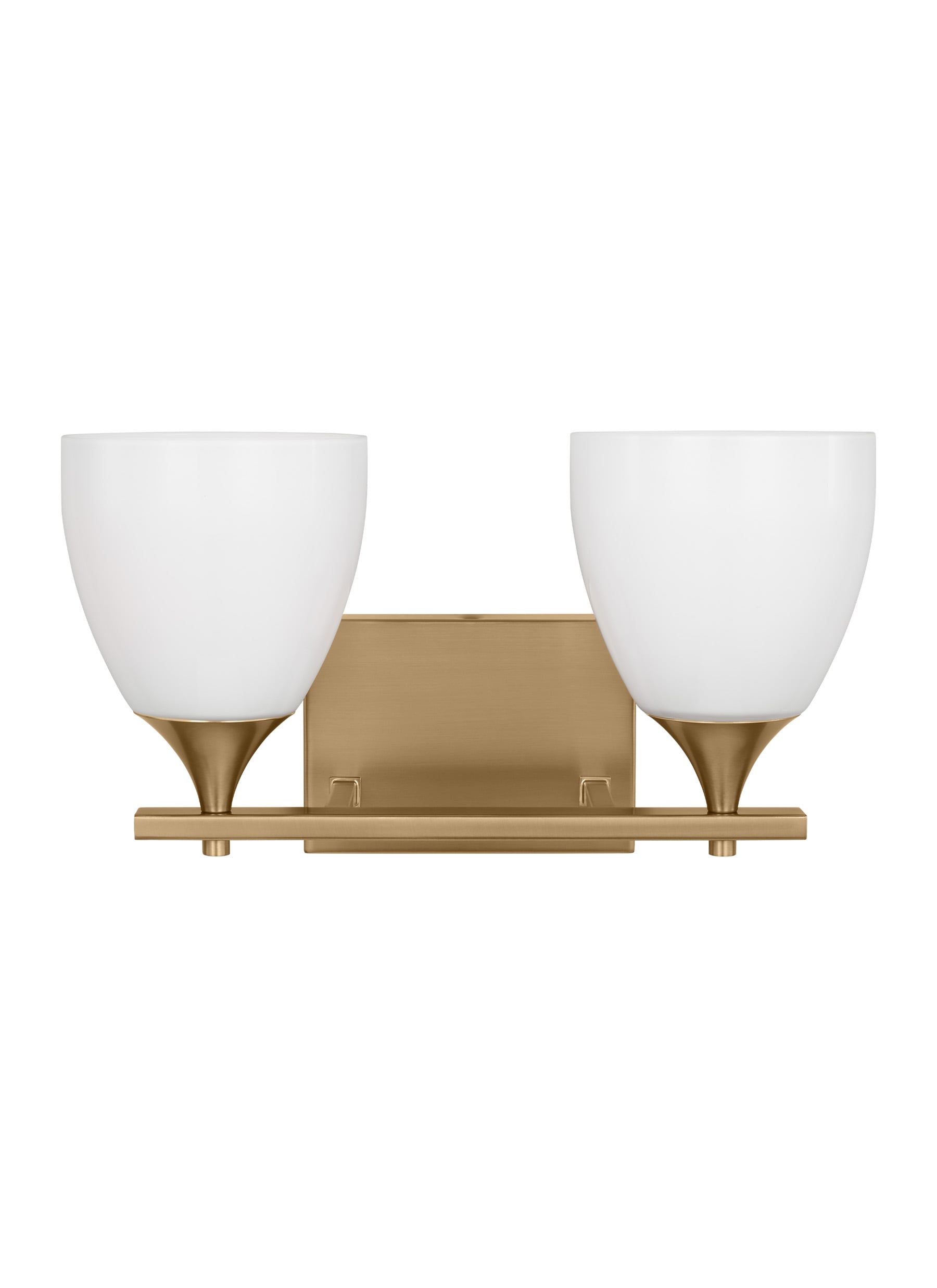 Scott Living DJV1022SB b089995 - View #7