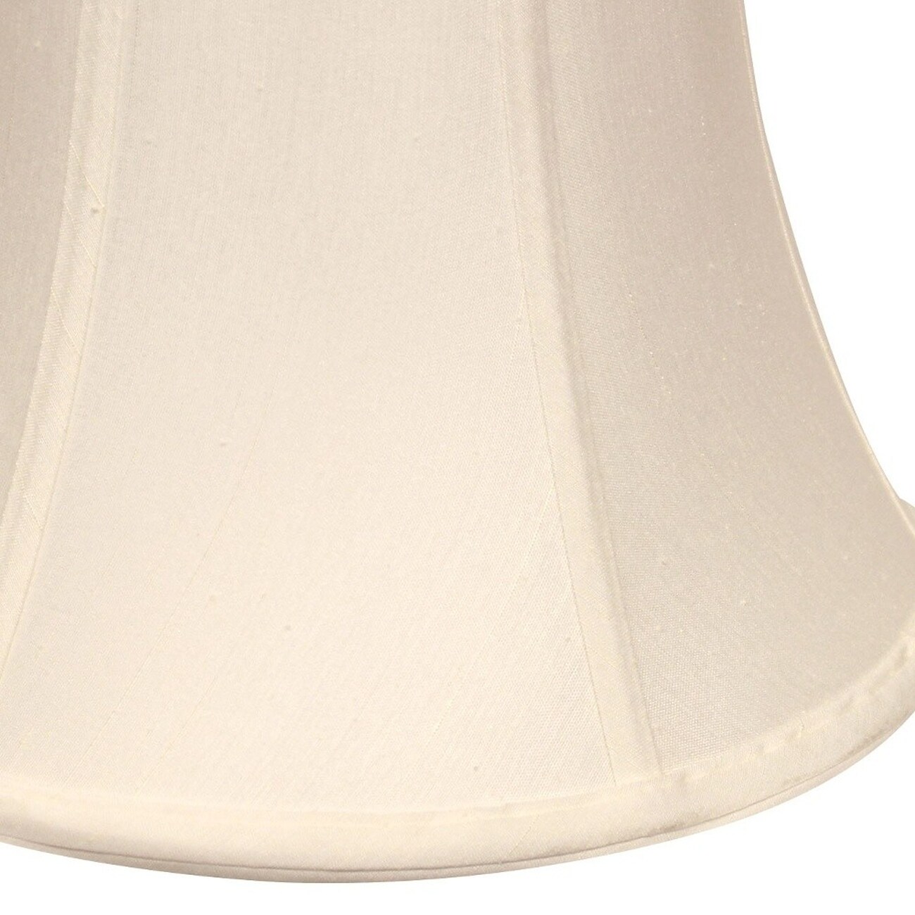 HomeRoots 4000469494 Lamp-Shades - View #5
