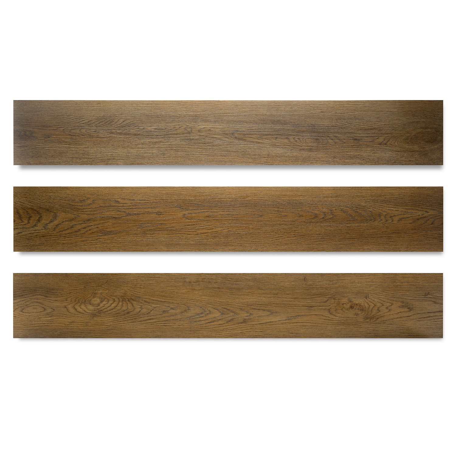 Lucida USA GC-318SMP Luxury-Vinyl-Plank-Samples - View #4