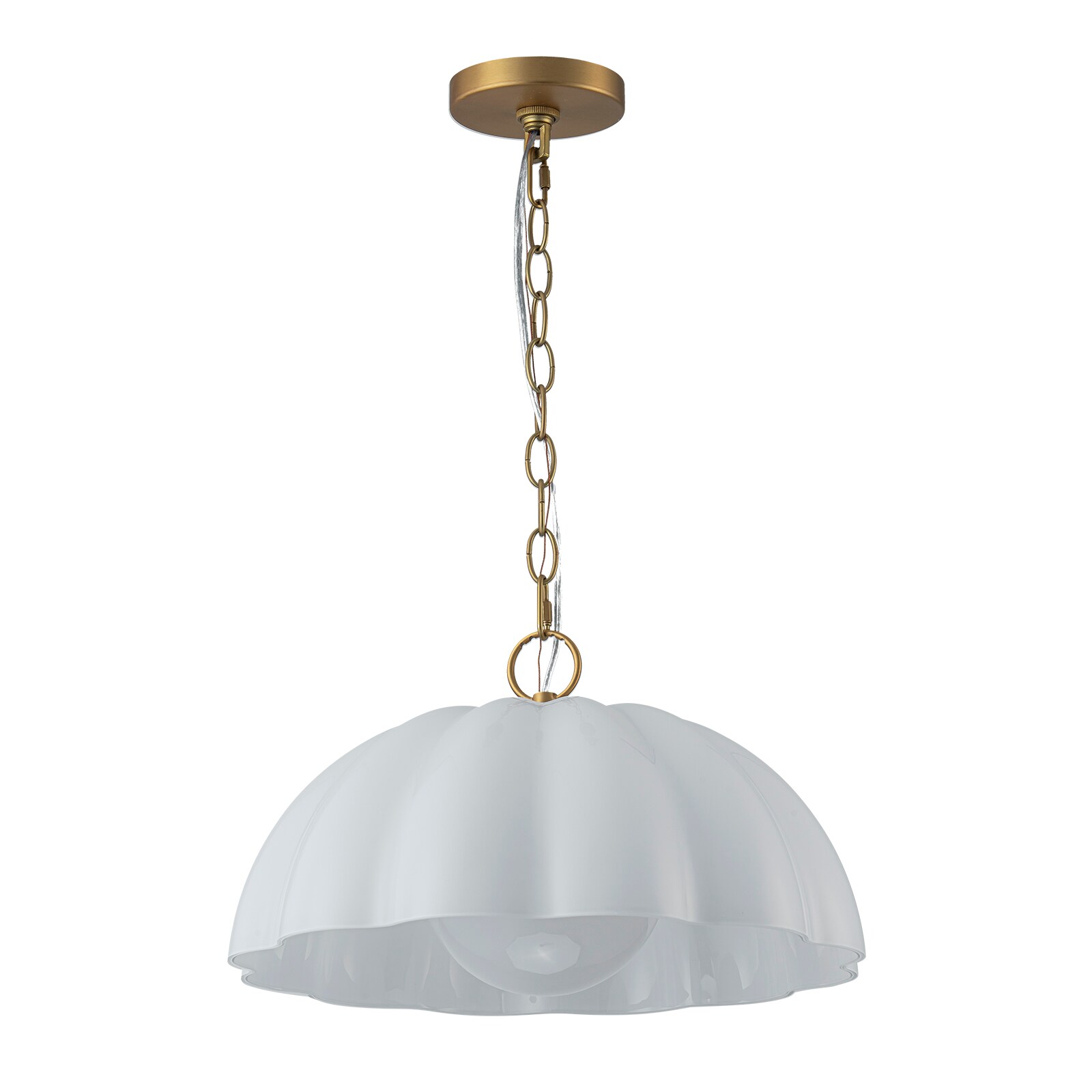 EDISLIVE Y81010000044528 Pendant-Lights - View #12