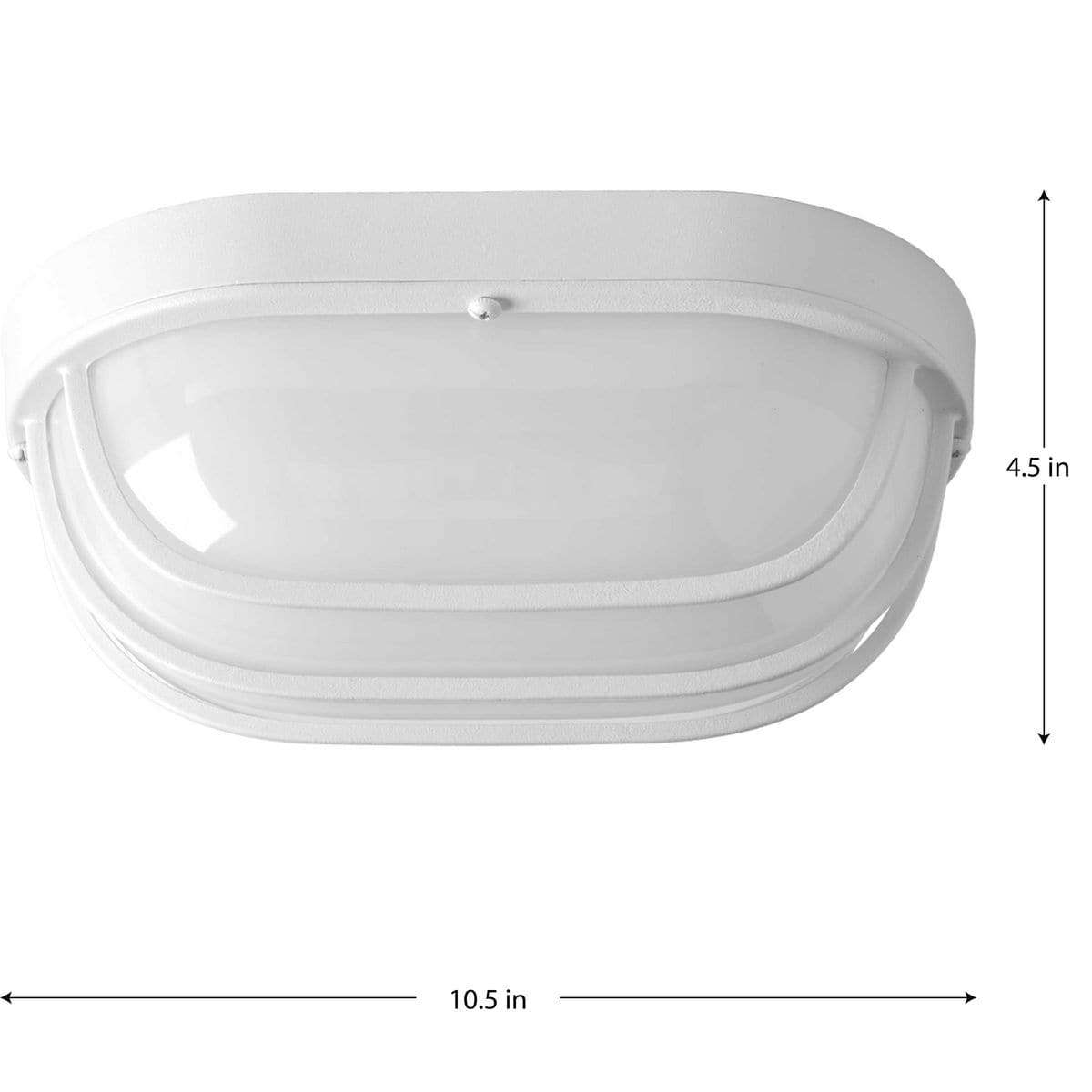 Progress Lighting P3649-3030K9 Outdoor-Wall-Lighting - View #7