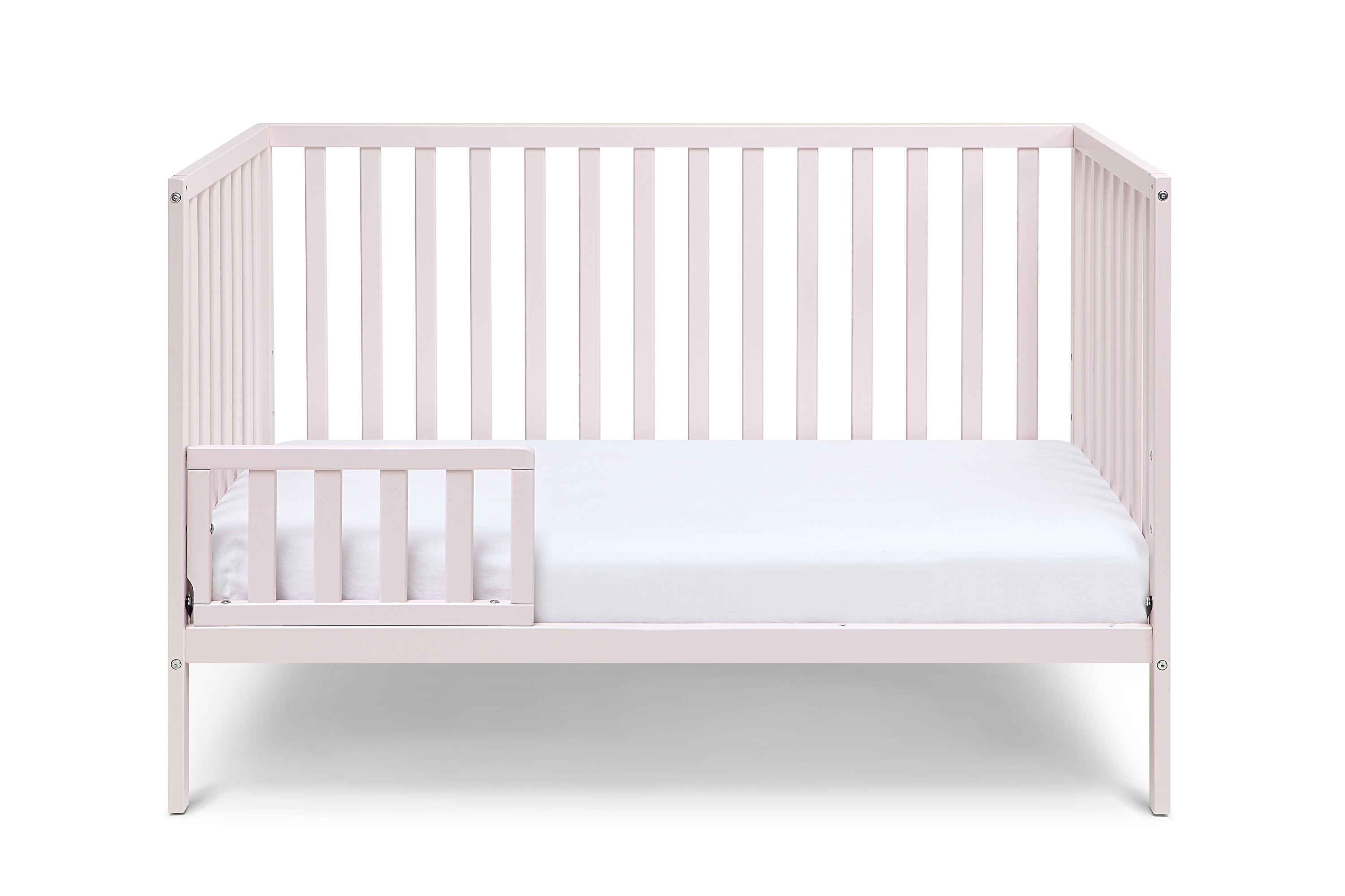 Suite Bebe 25100-PPK cribs - View #4
