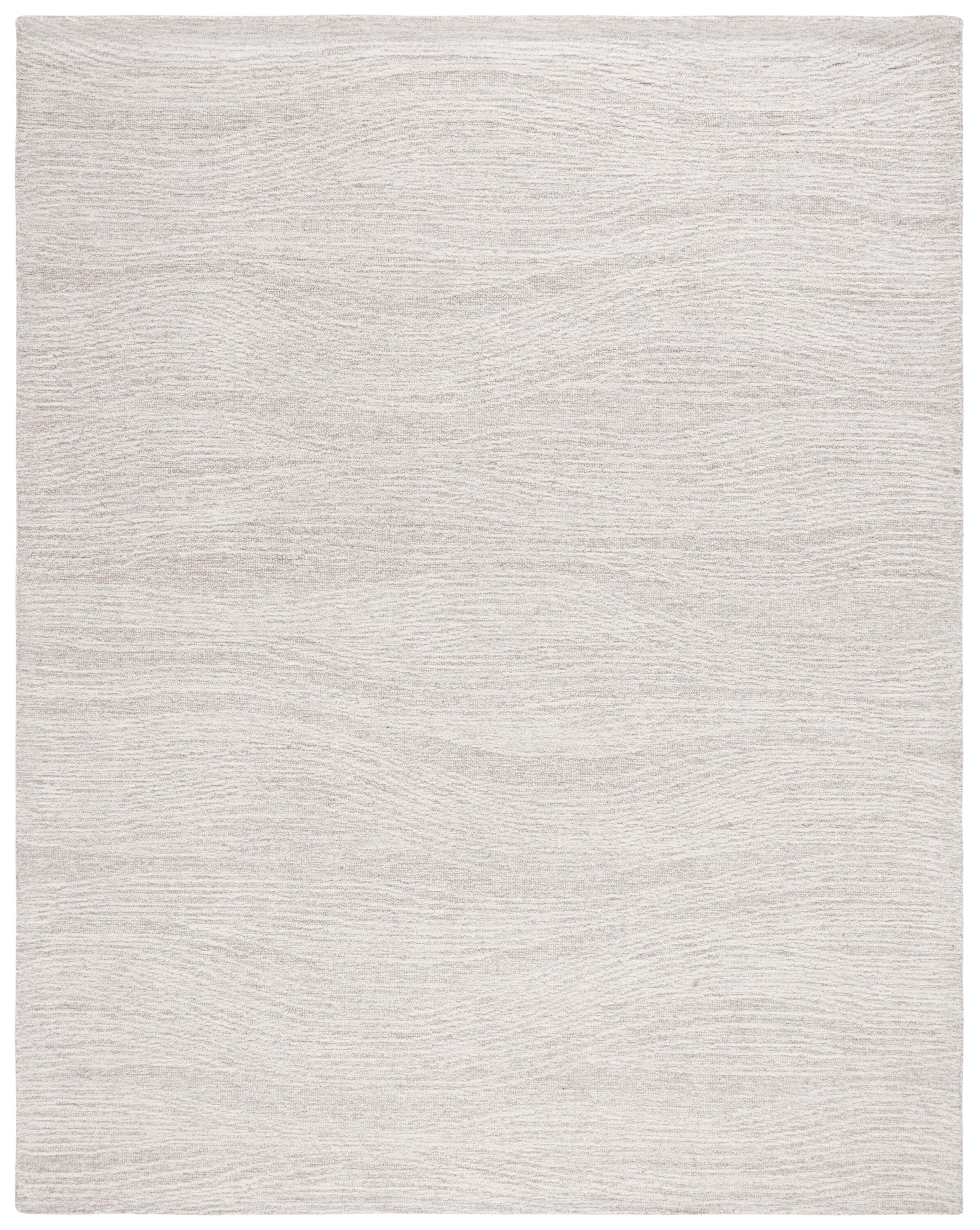 Safavieh MET995A-6 rugs - View #2