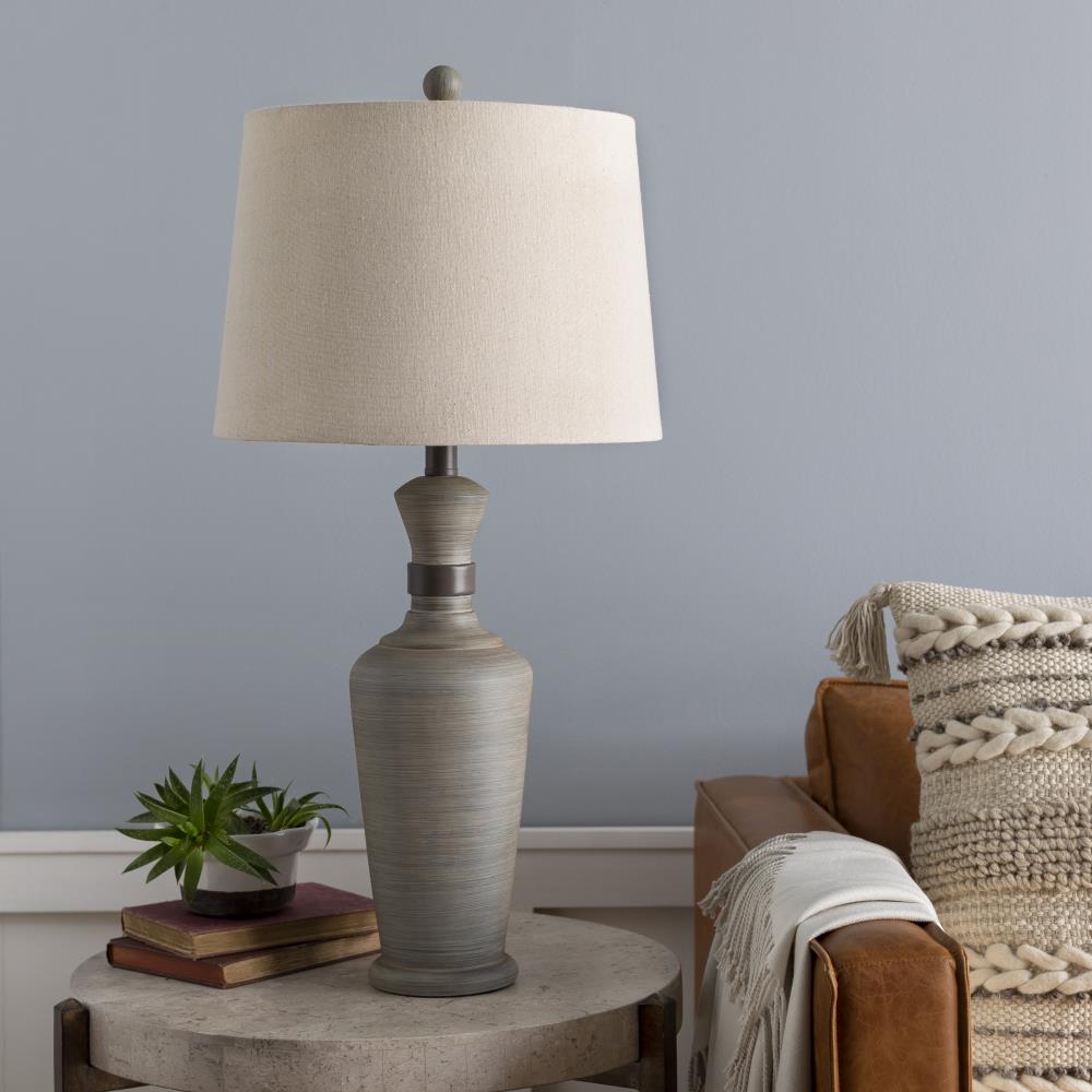 table lamps for living room the range