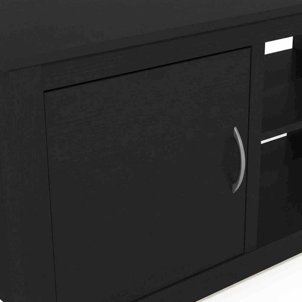 FurniFact BO3243661WHT Tv-Stands - View #5