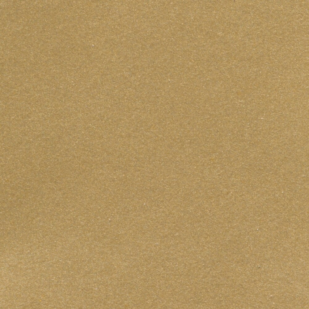Rust-Oleum 7270830SOS Spray-Paint - View #3
