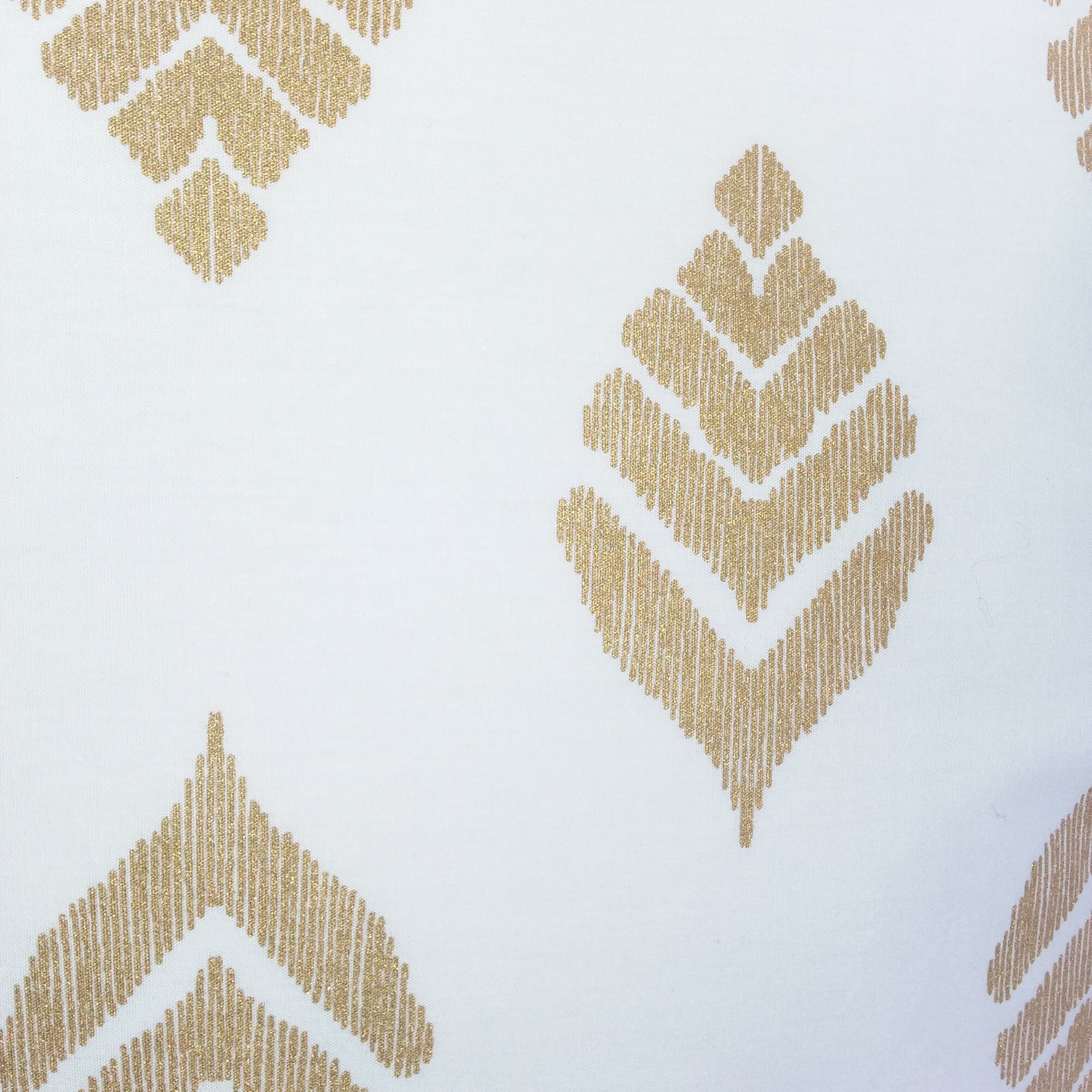 Style Quarters A-GLK bedding - View #5