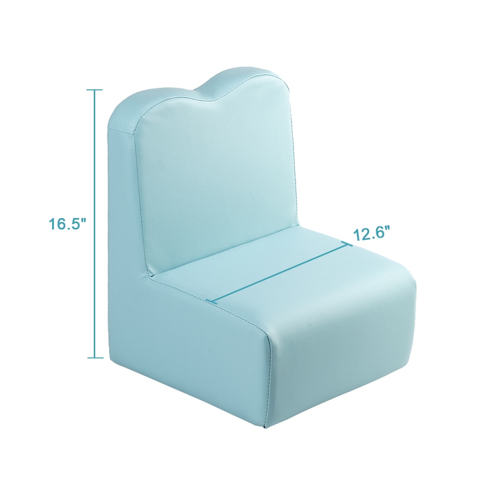 Winado 529804961992 Kids-Chairs - View #6