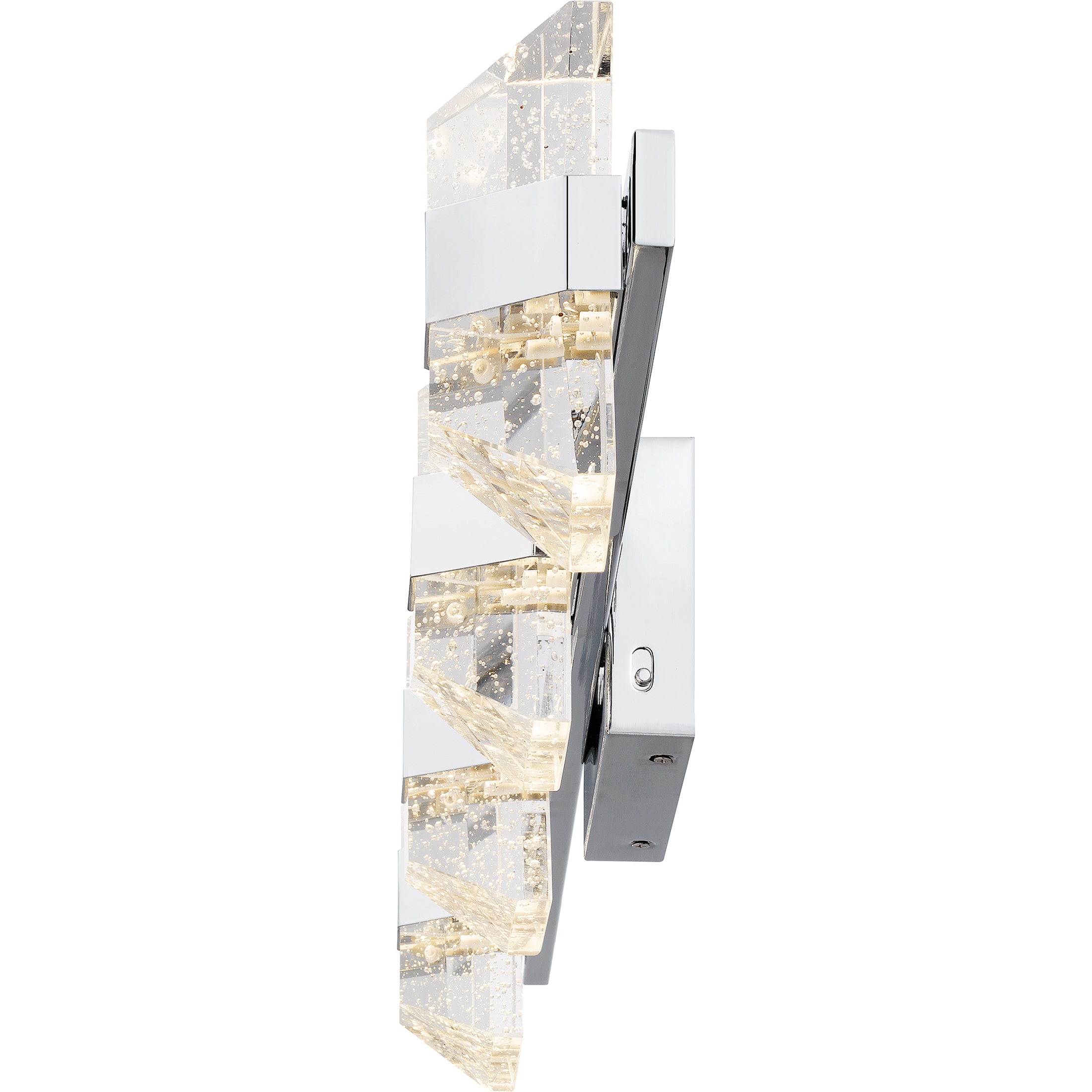Quoizel PCSEL8636C b089995 - View #9