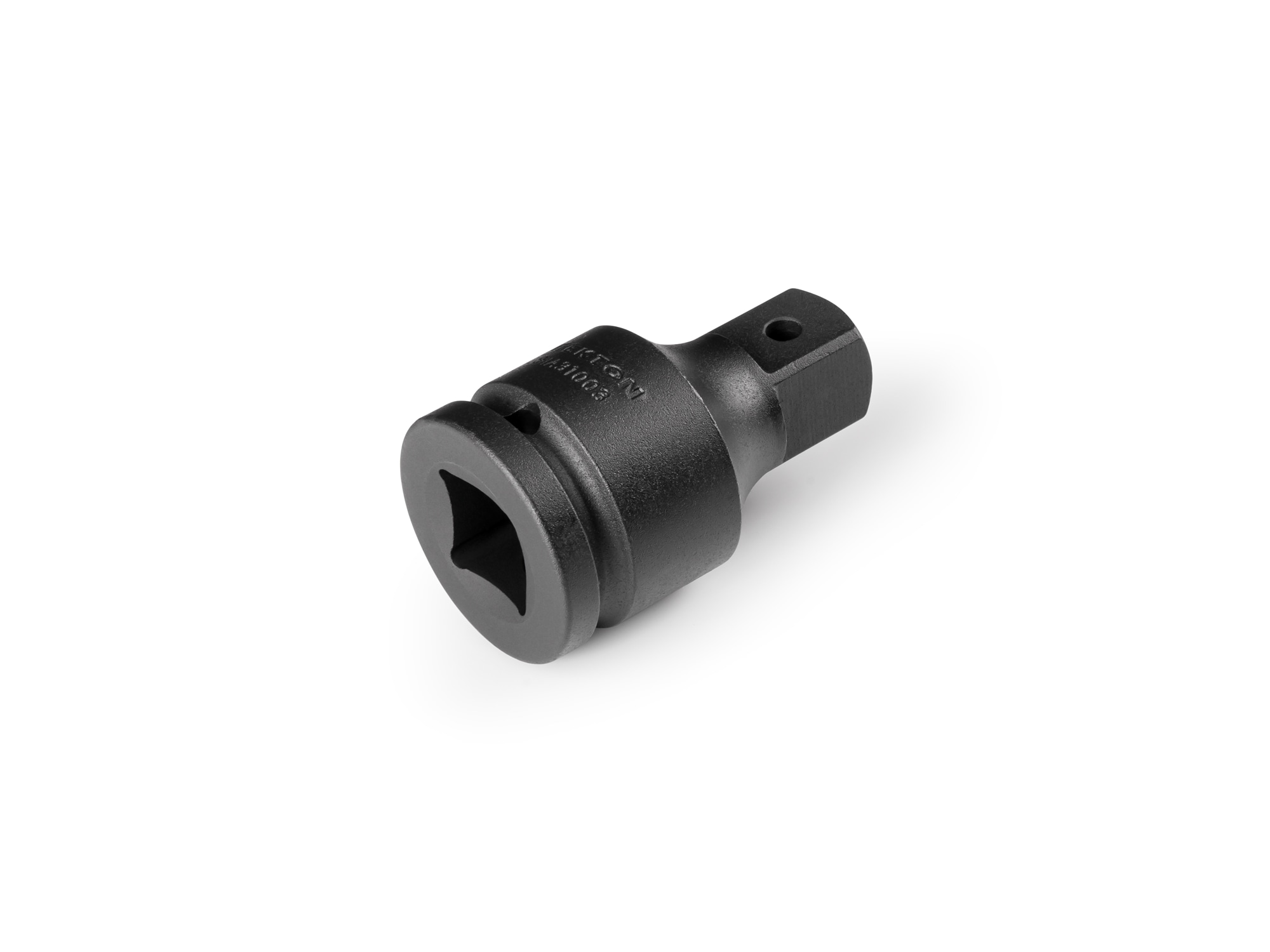 TEKTON 3/4-in Drive 3-in Socket Extension #SIA31003