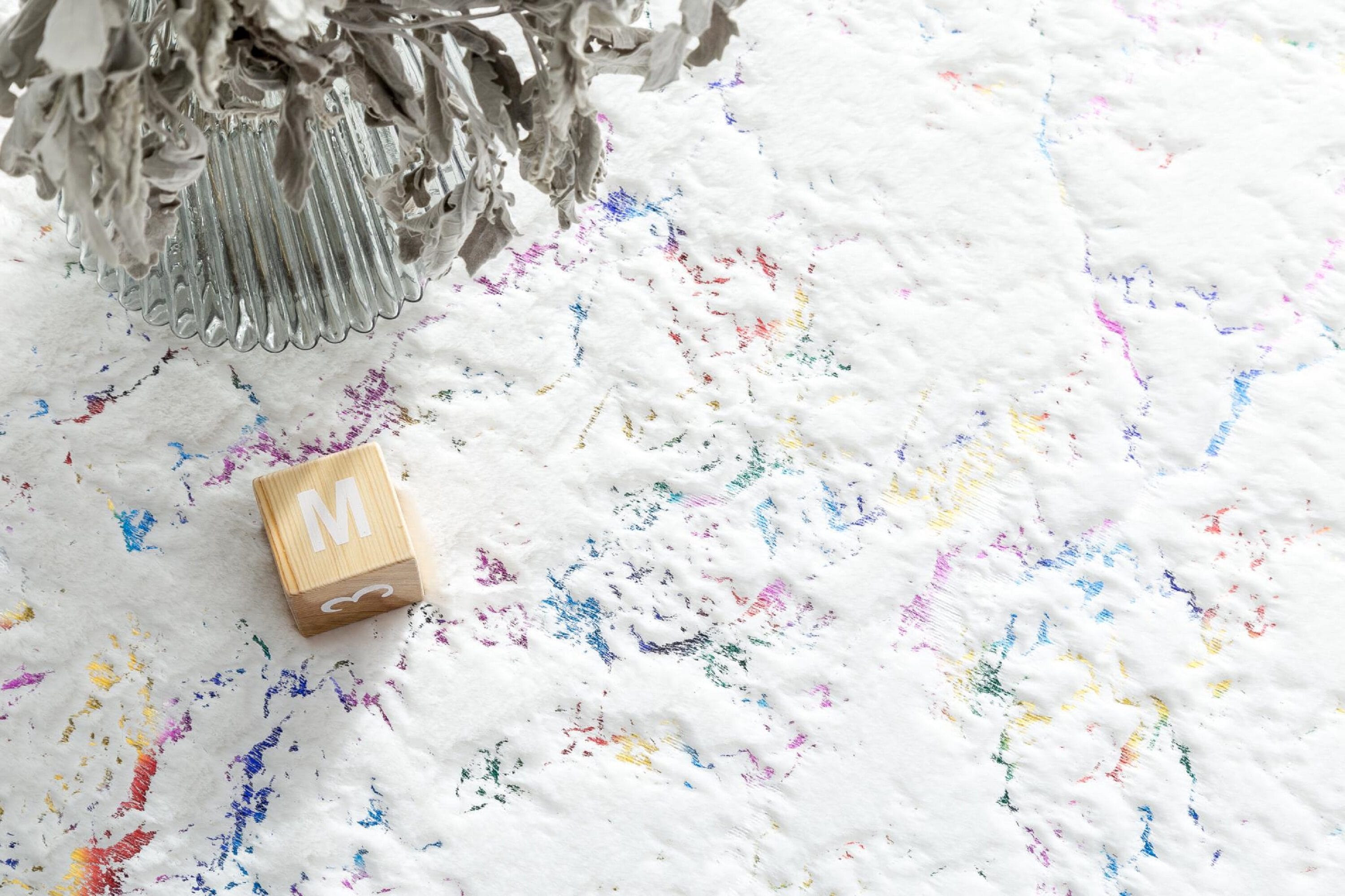 MDA Rugs CH03810 rugs - View #13