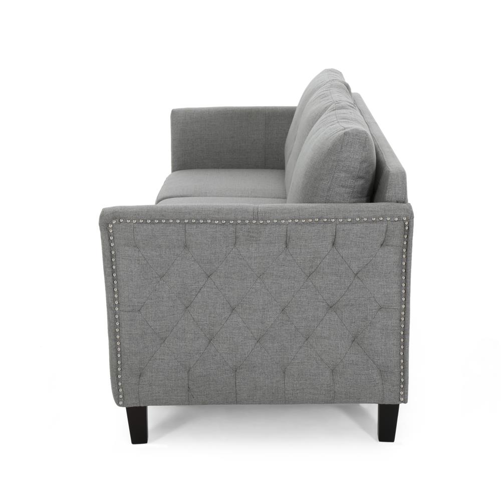 Best Selling Home Decor 308284 Sofas-Loveseats - View #4