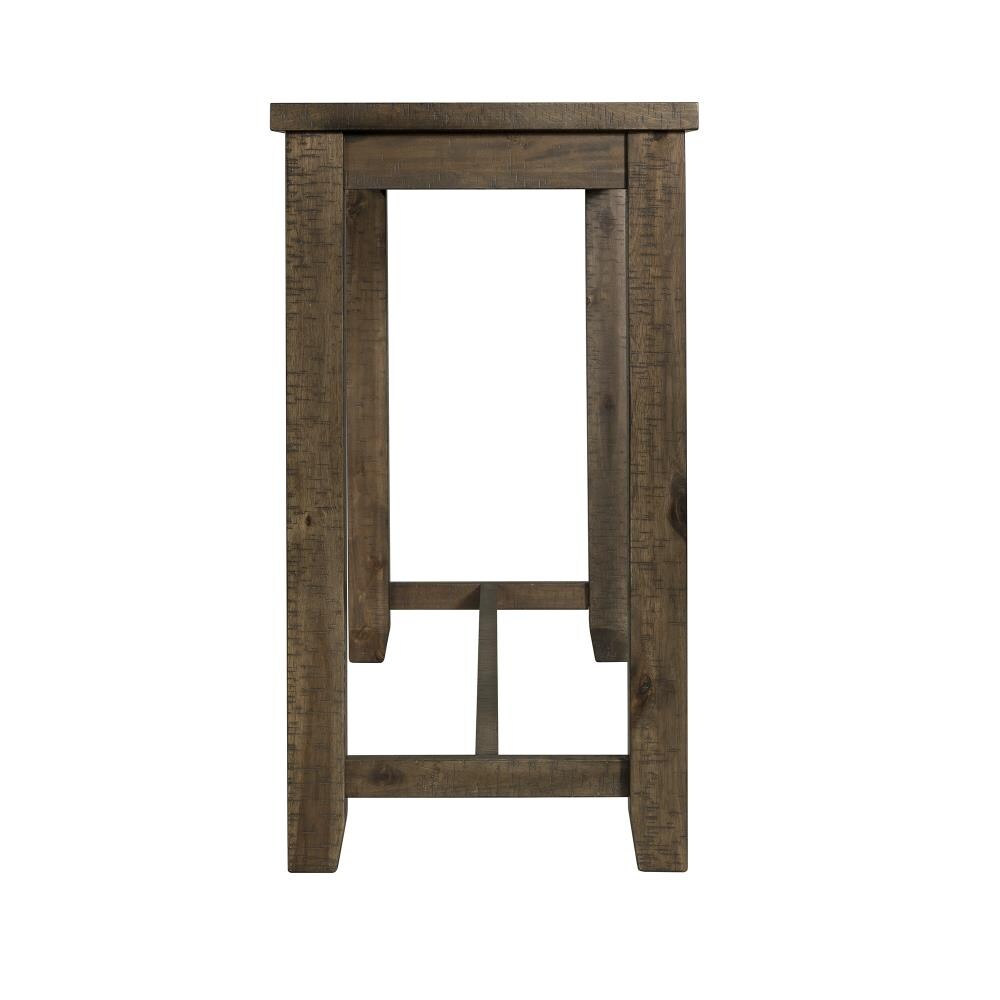 Picket House Furnishings TST300BTSPE Console-Sofa-Tables - View #5