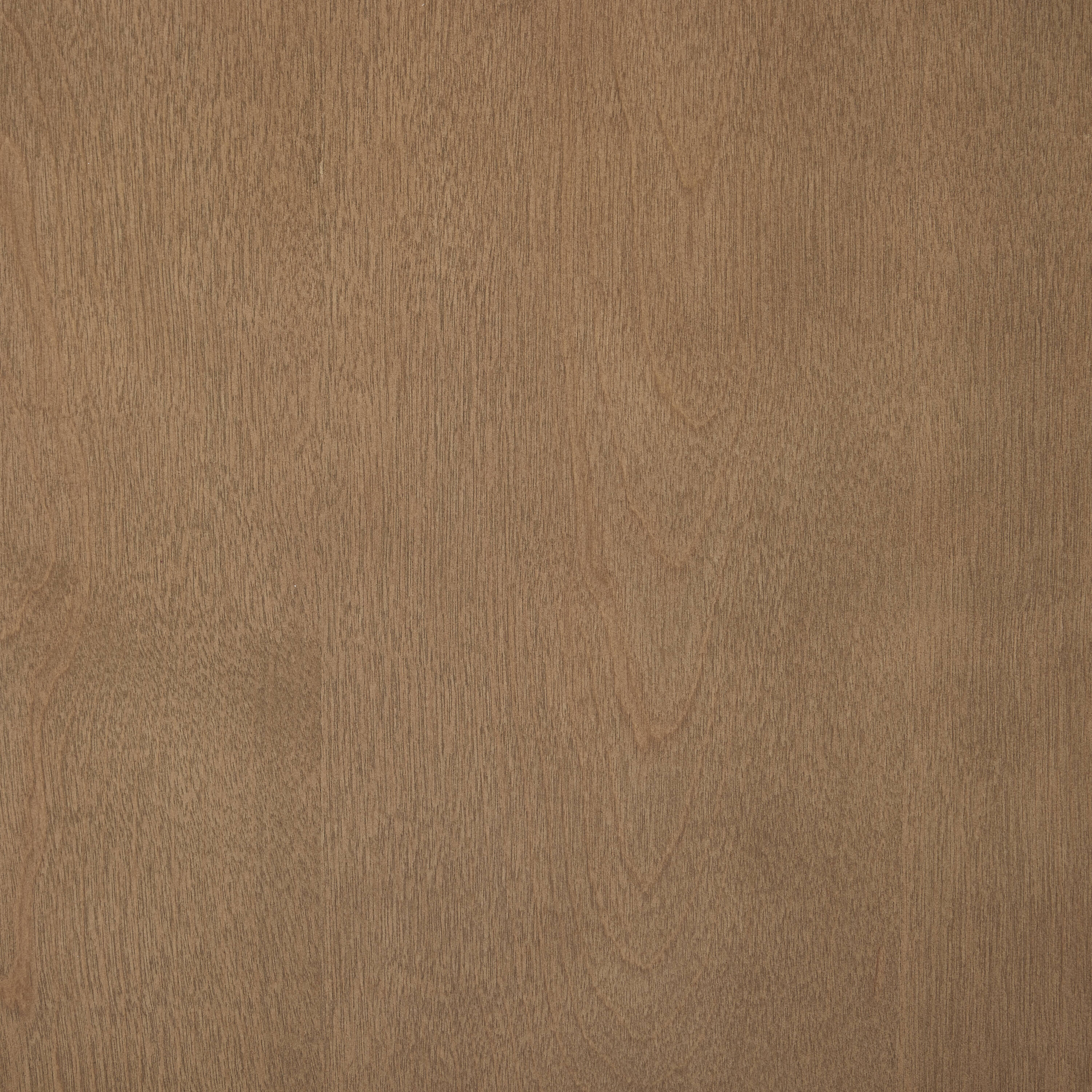 Runfine RF110440 Bath-Vanity-Combo - View #8