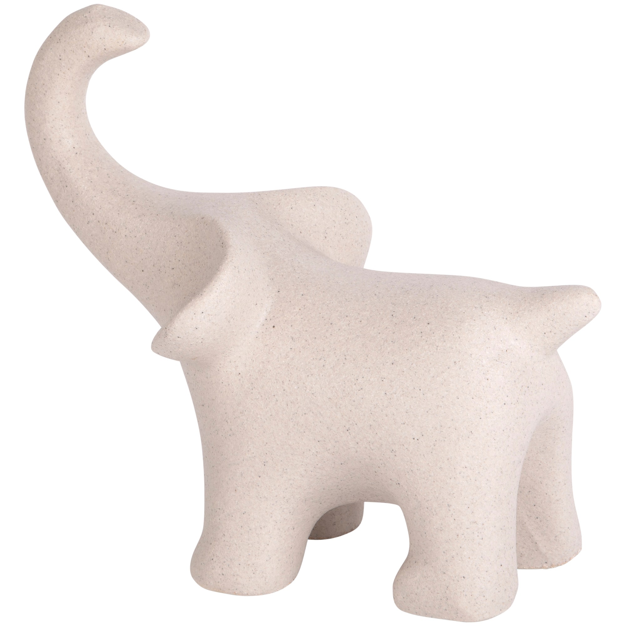 allen + roth 49235 Decorative-Accessories - View #3