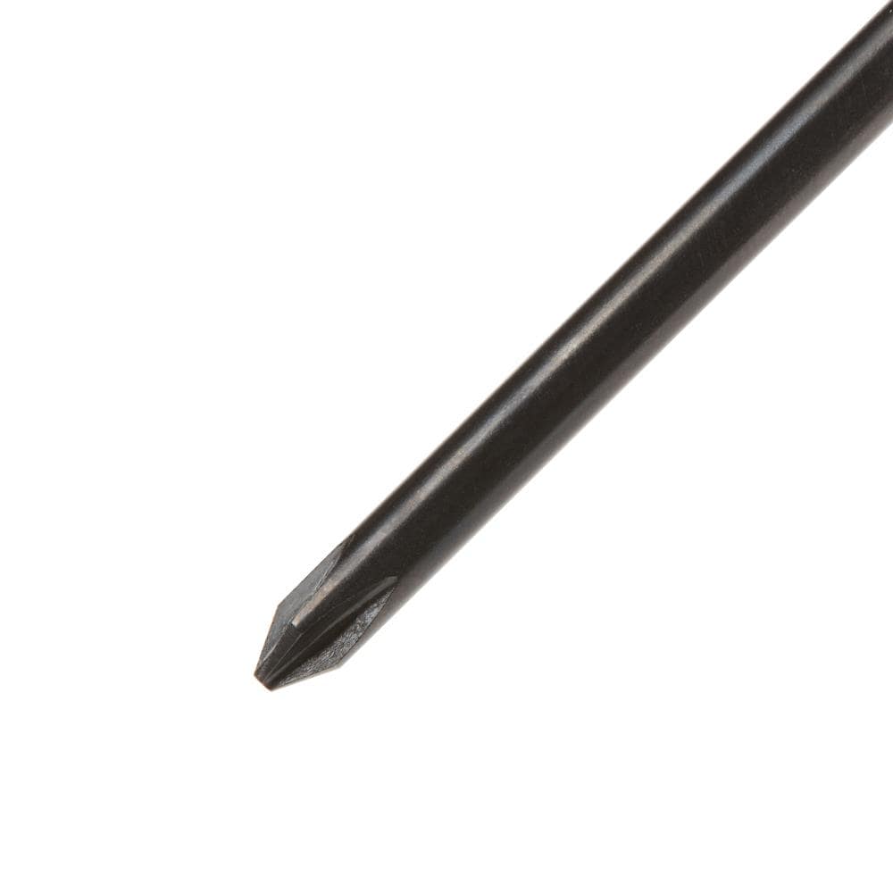 TEKTON 26663 Screwdrivers-Individual - View #7
