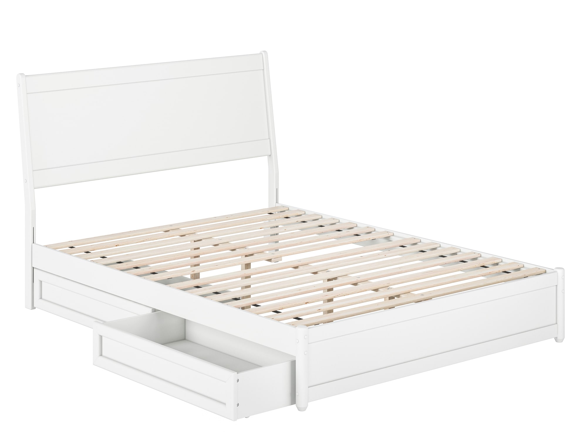 AFI AR9987142 beds - View #9