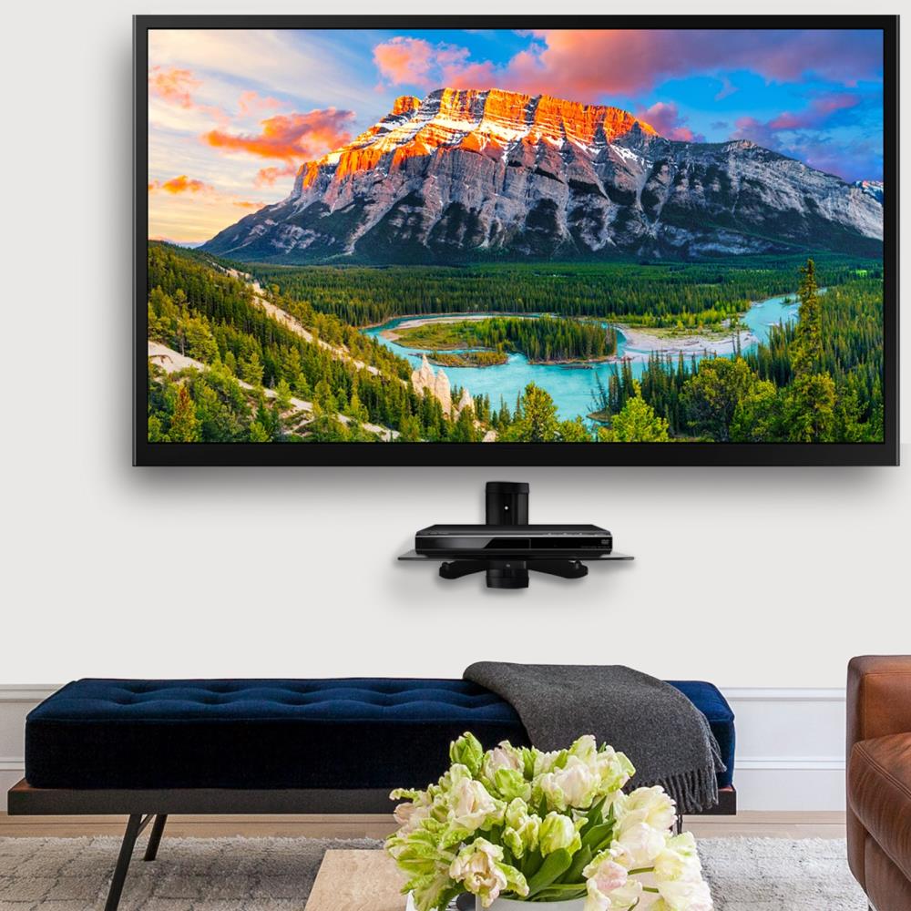 MegaMounts 84993700M Tv-Mounts - View #2