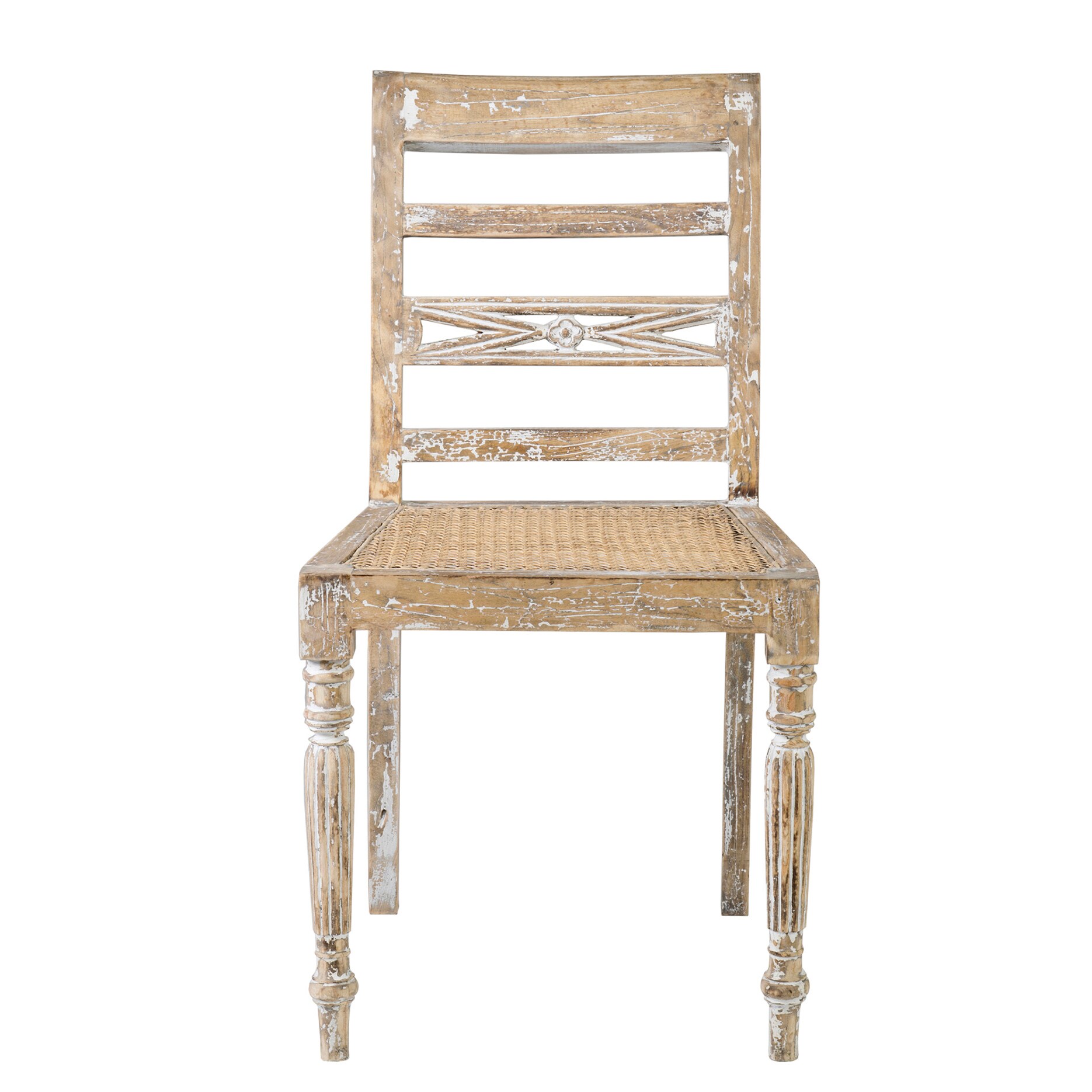 East at Main TT-SD-69852 Dining-Chairs - View #2
