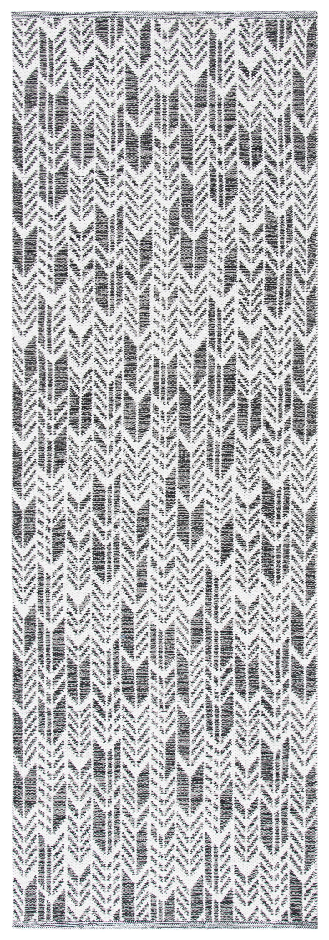 Safavieh MTK609A-27 rugs - View #2