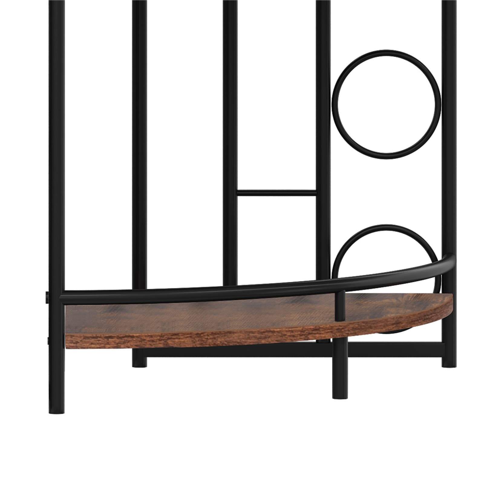Maocao Hoom BH43559 bookcases - View #5