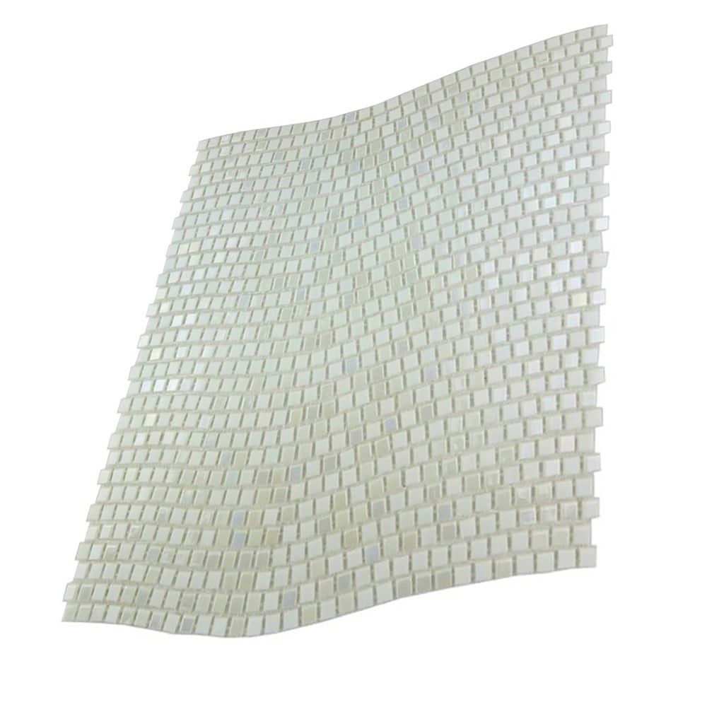 Abolos LWSGALWAVY-SS Ceramic-Tile - View #7