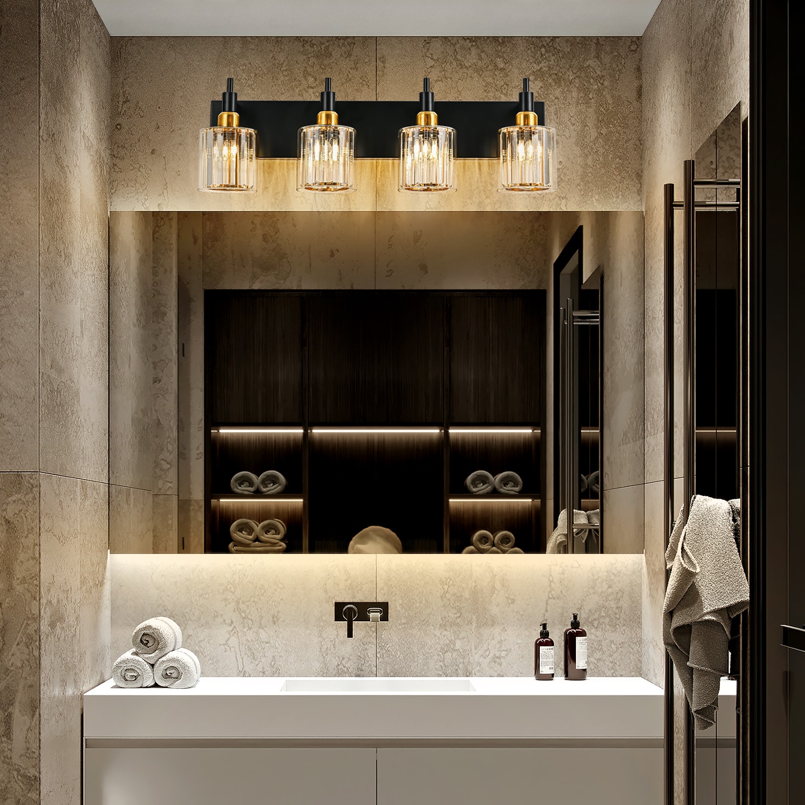 EDISLIVE Y81010000058578 b089995 - View #11