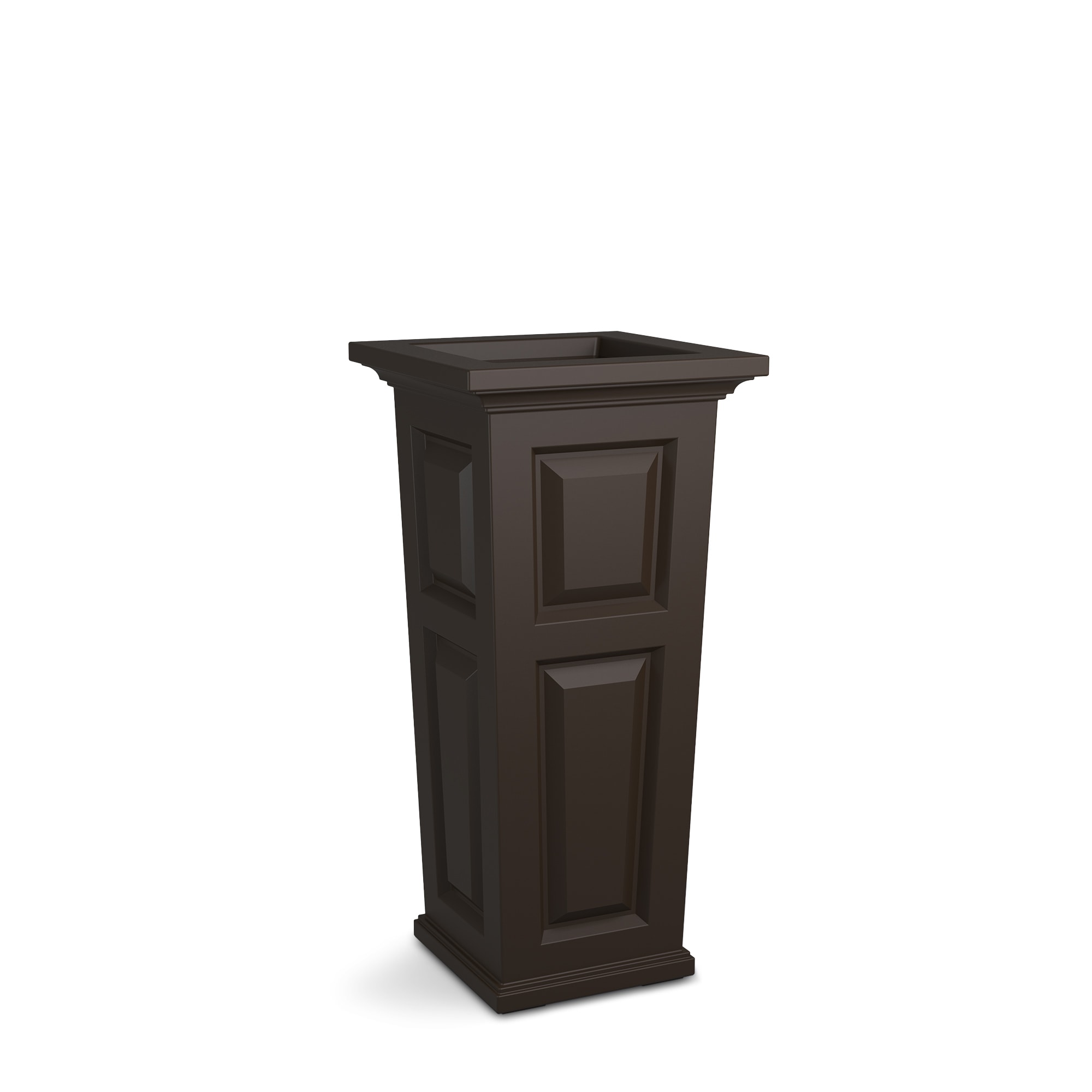Mayne 4833-ES Planter-Window-Box - View #2