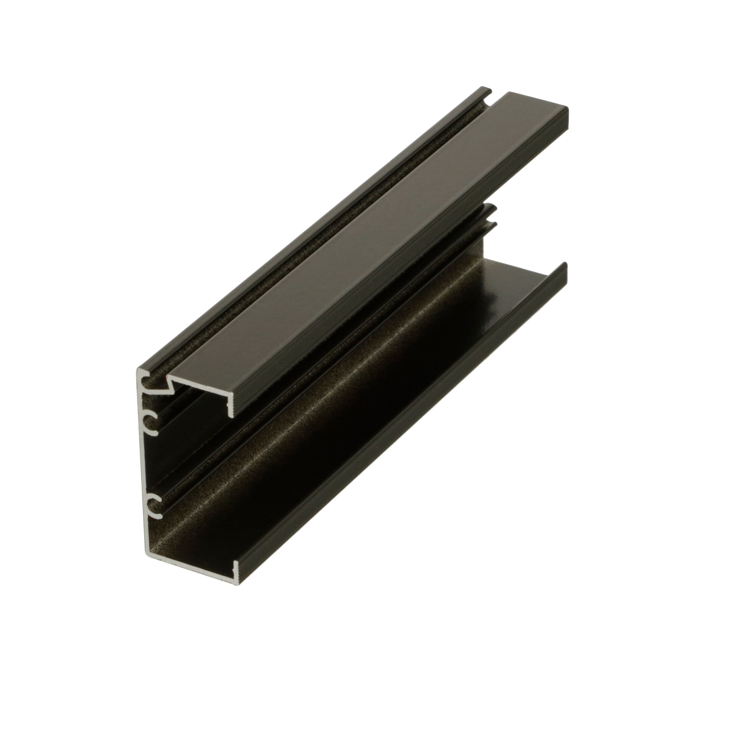 Bertha 47114 Screen-Frame-Connectors - View #5