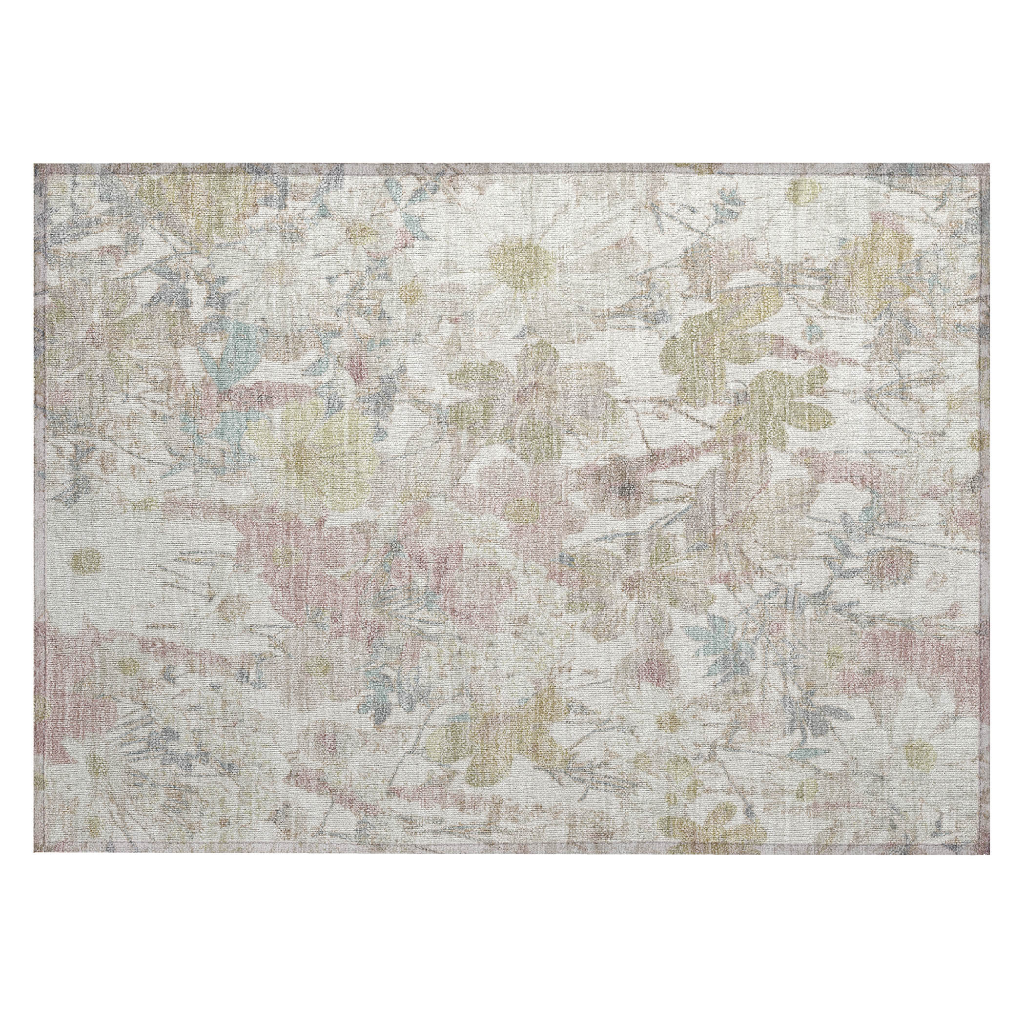 Addison Rugs ACN1508IV20X30 rugs - View #2